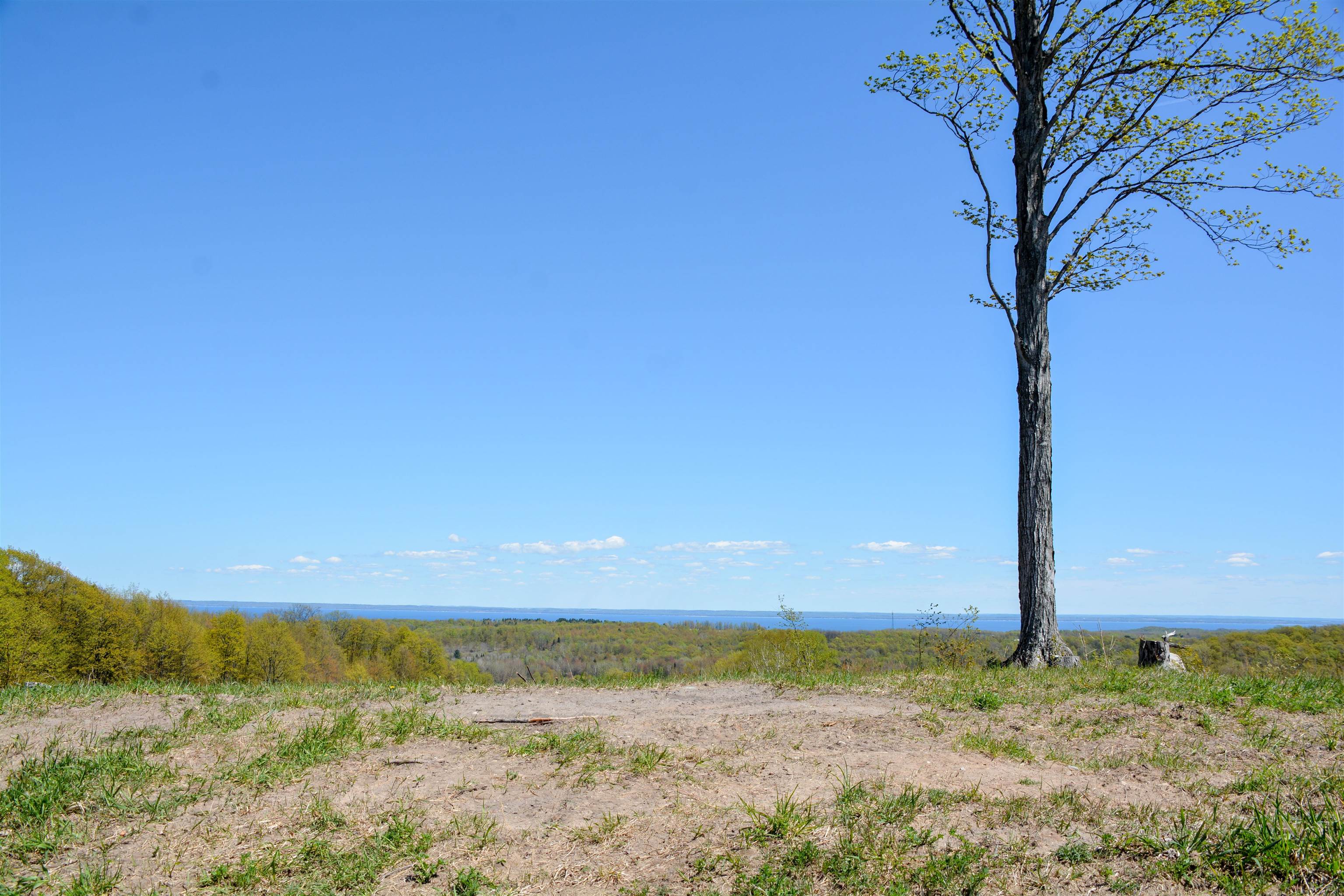 00 E Rudy Drive, Northport, MI, 49670