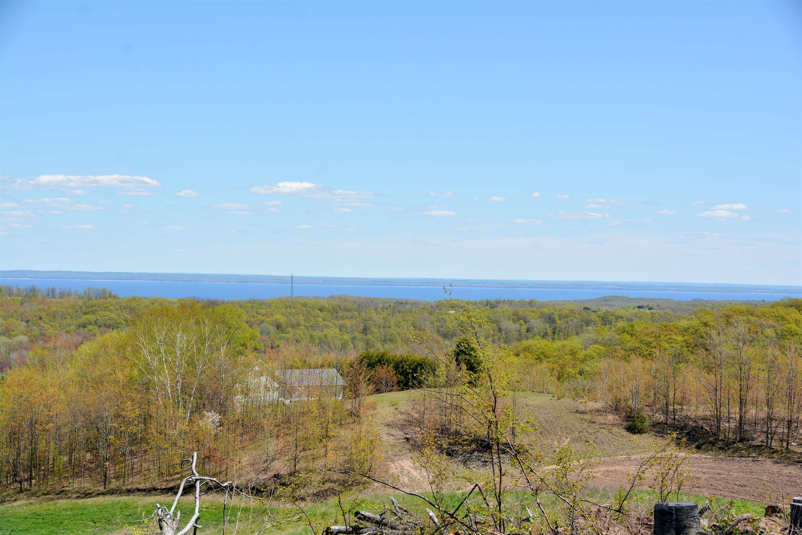 00 E Rudy Drive, Northport, MI, 49670