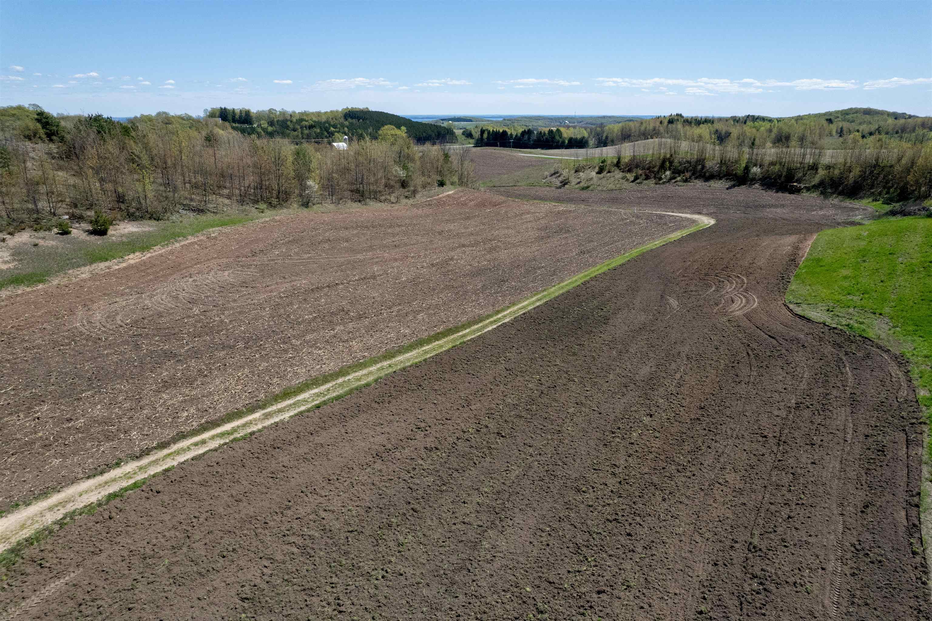 00 E Rudy Drive, Northport, MI, 49670