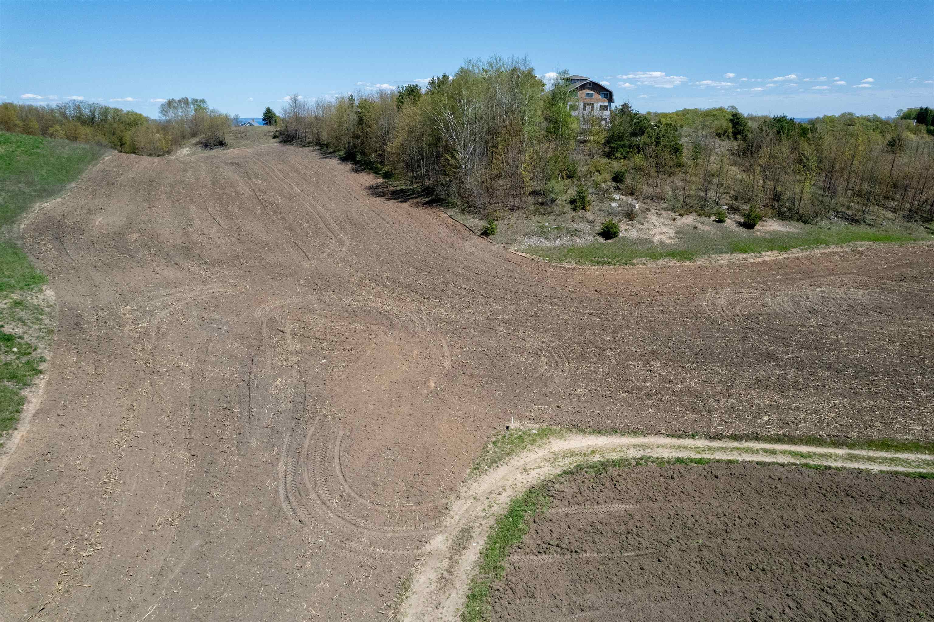 00 E Rudy Drive, Northport, MI, 49670