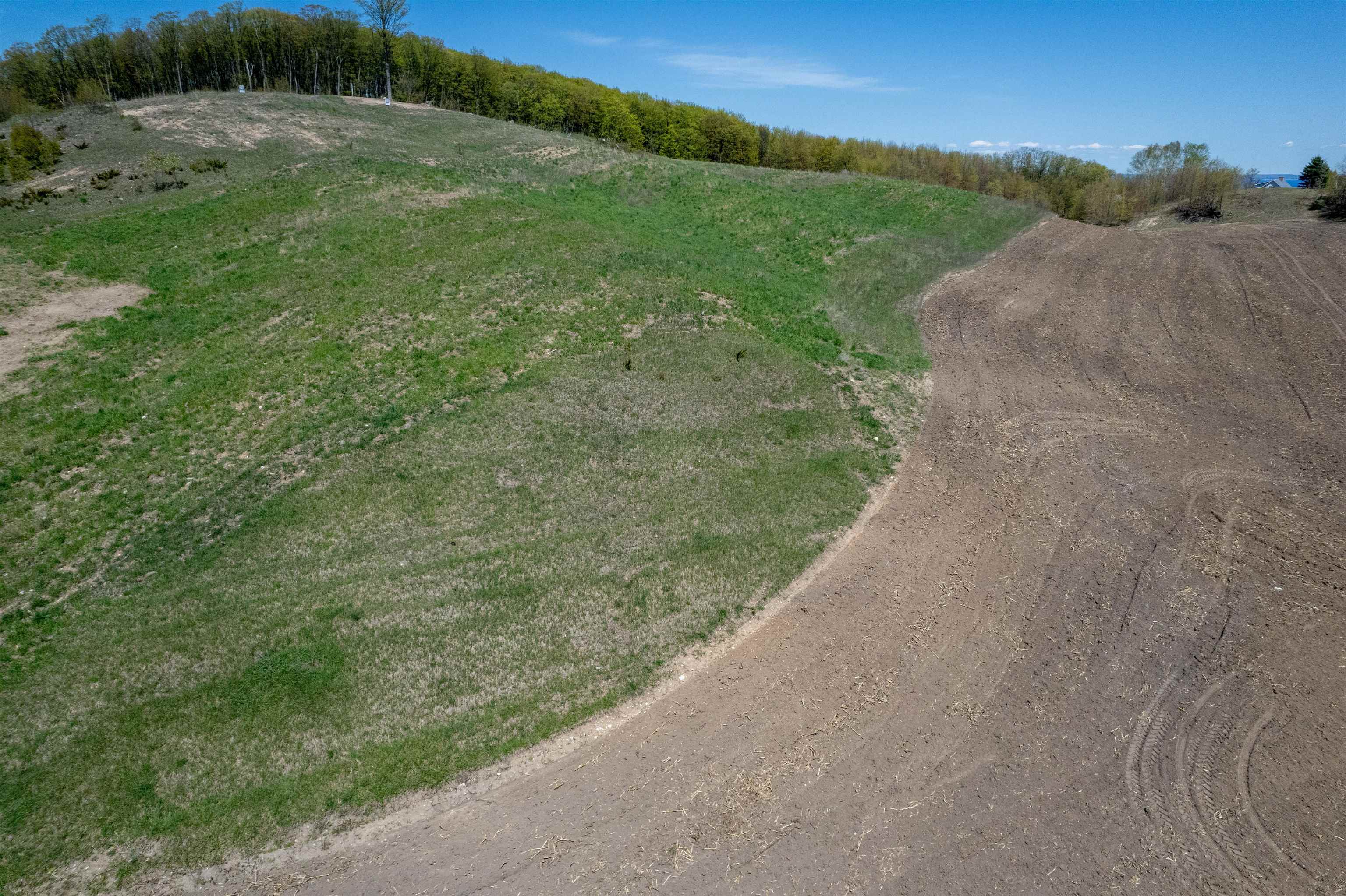 00 E Rudy Drive, Northport, MI, 49670