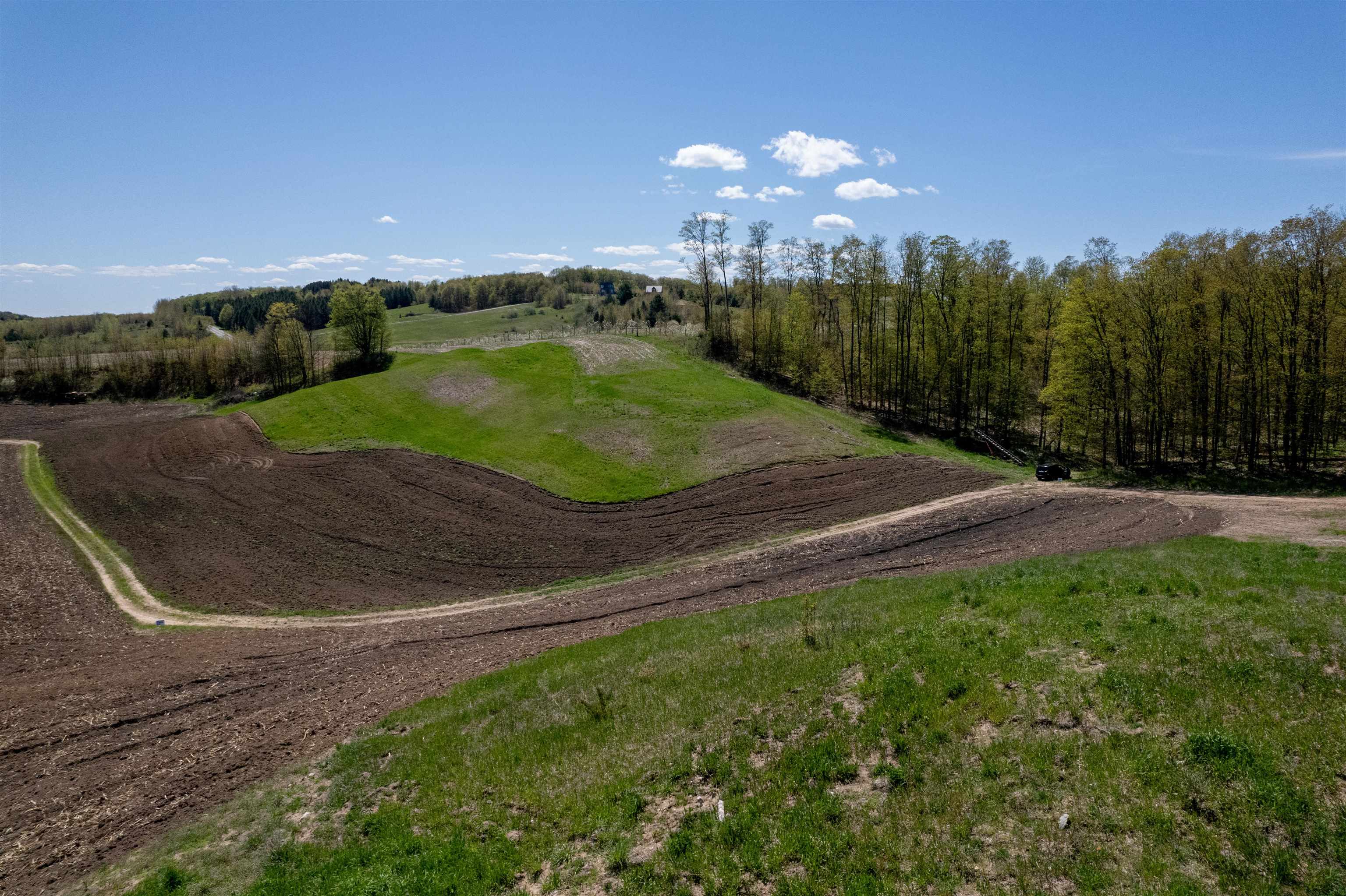 00 E Rudy Drive, Northport, MI, 49670