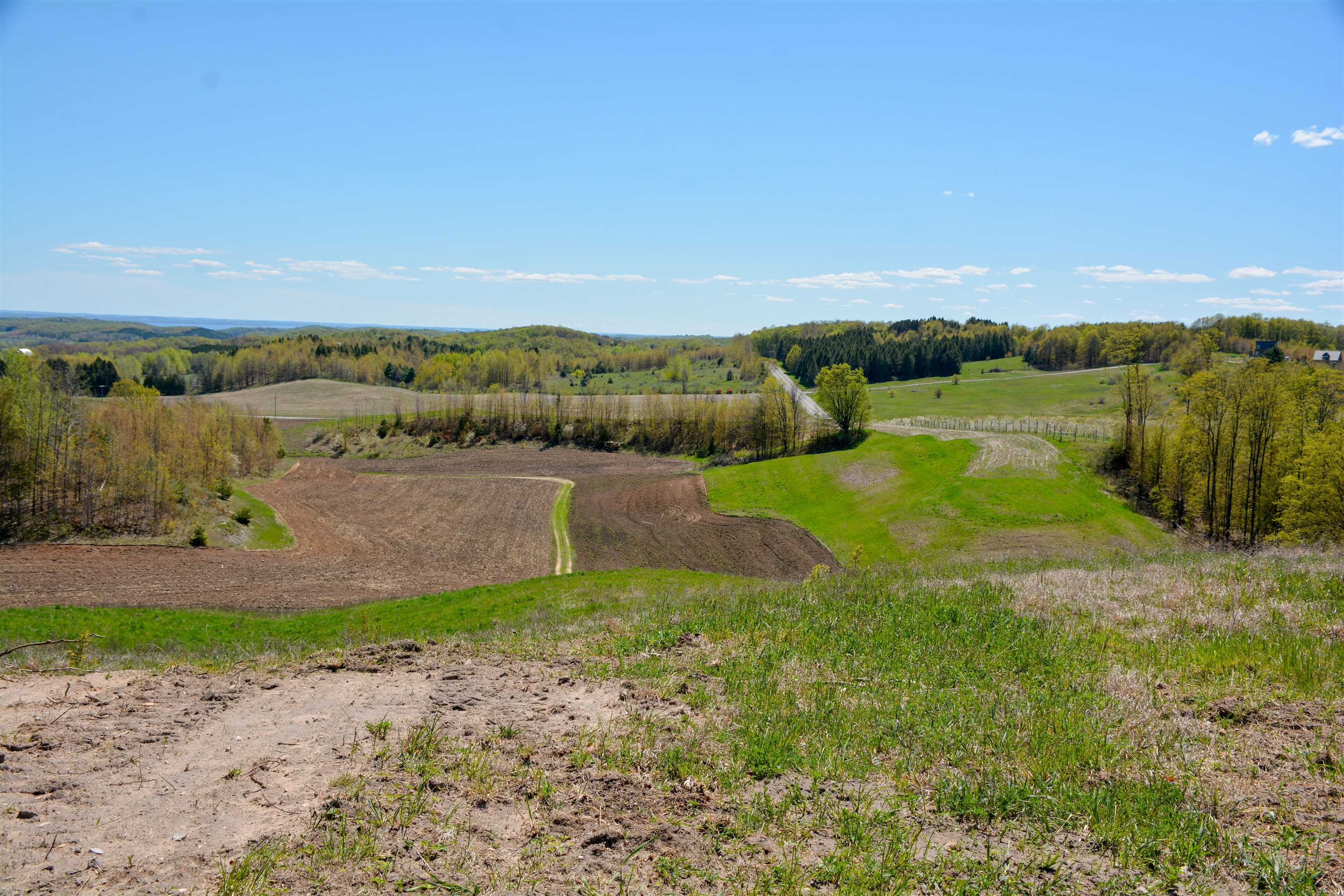 00 E Rudy Drive, Northport, MI, 49670