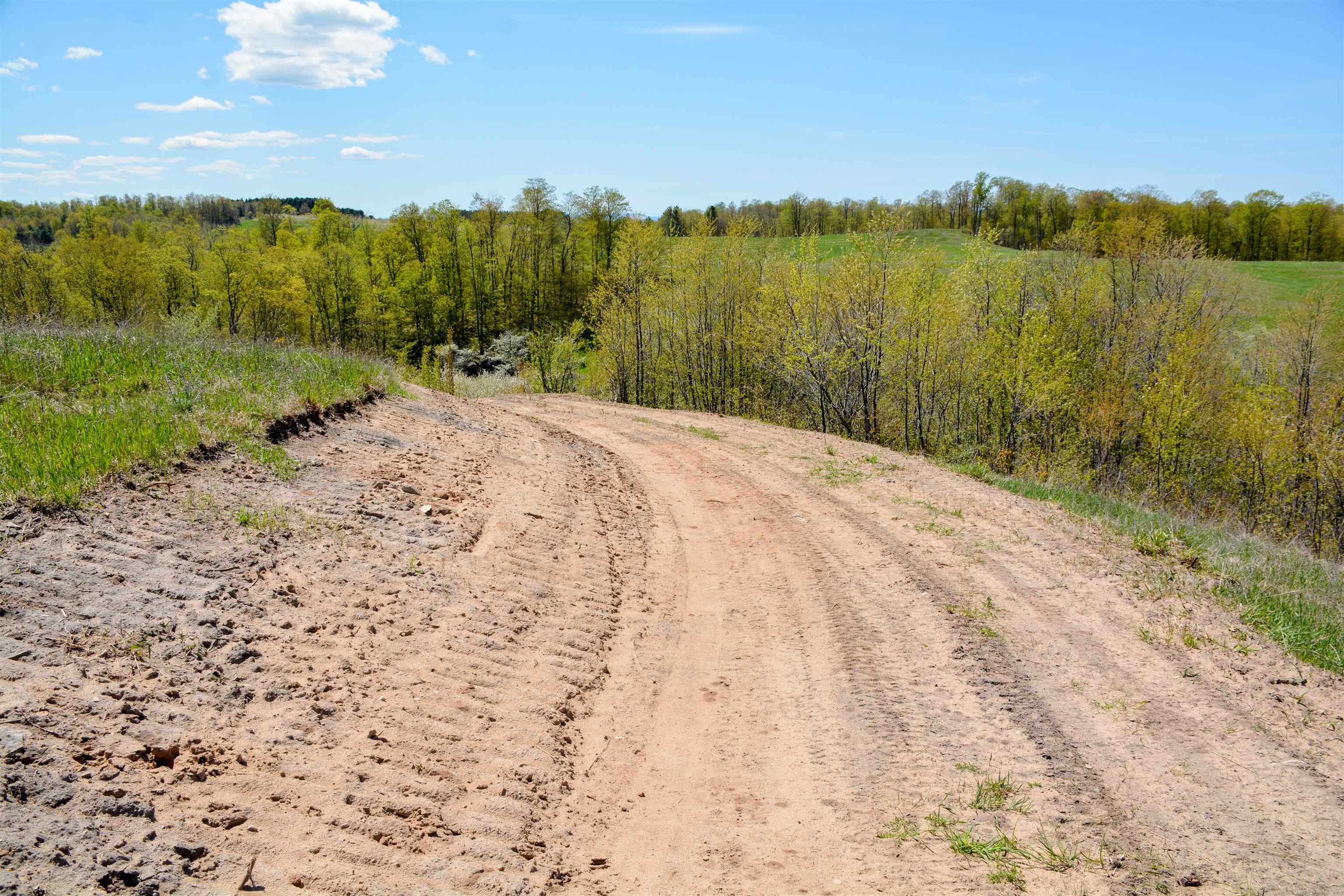 00 E Rudy Drive, Northport, MI, 49670