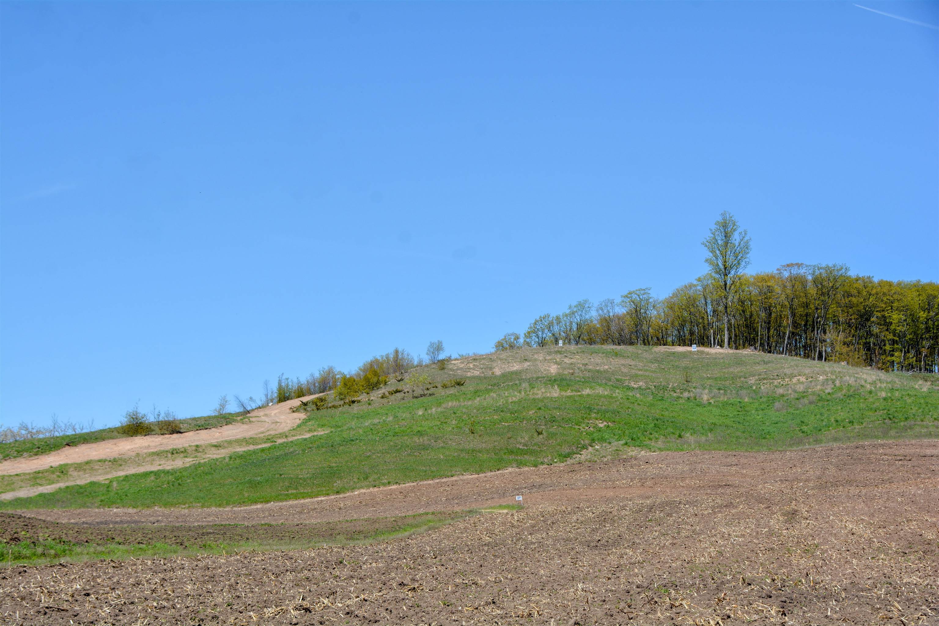 00 E Rudy Drive, Northport, MI, 49670