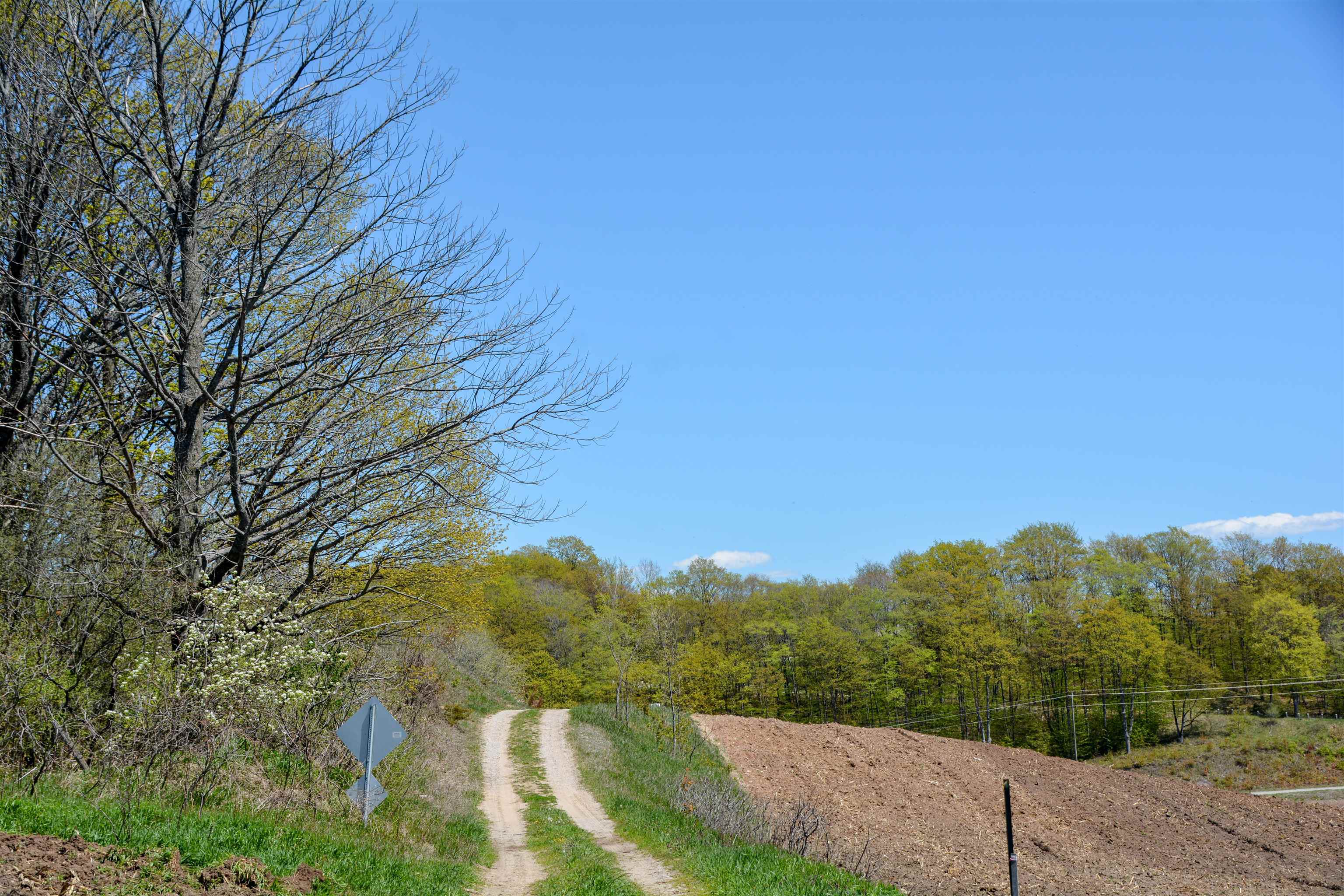 00 E Rudy Drive, Northport, MI, 49670