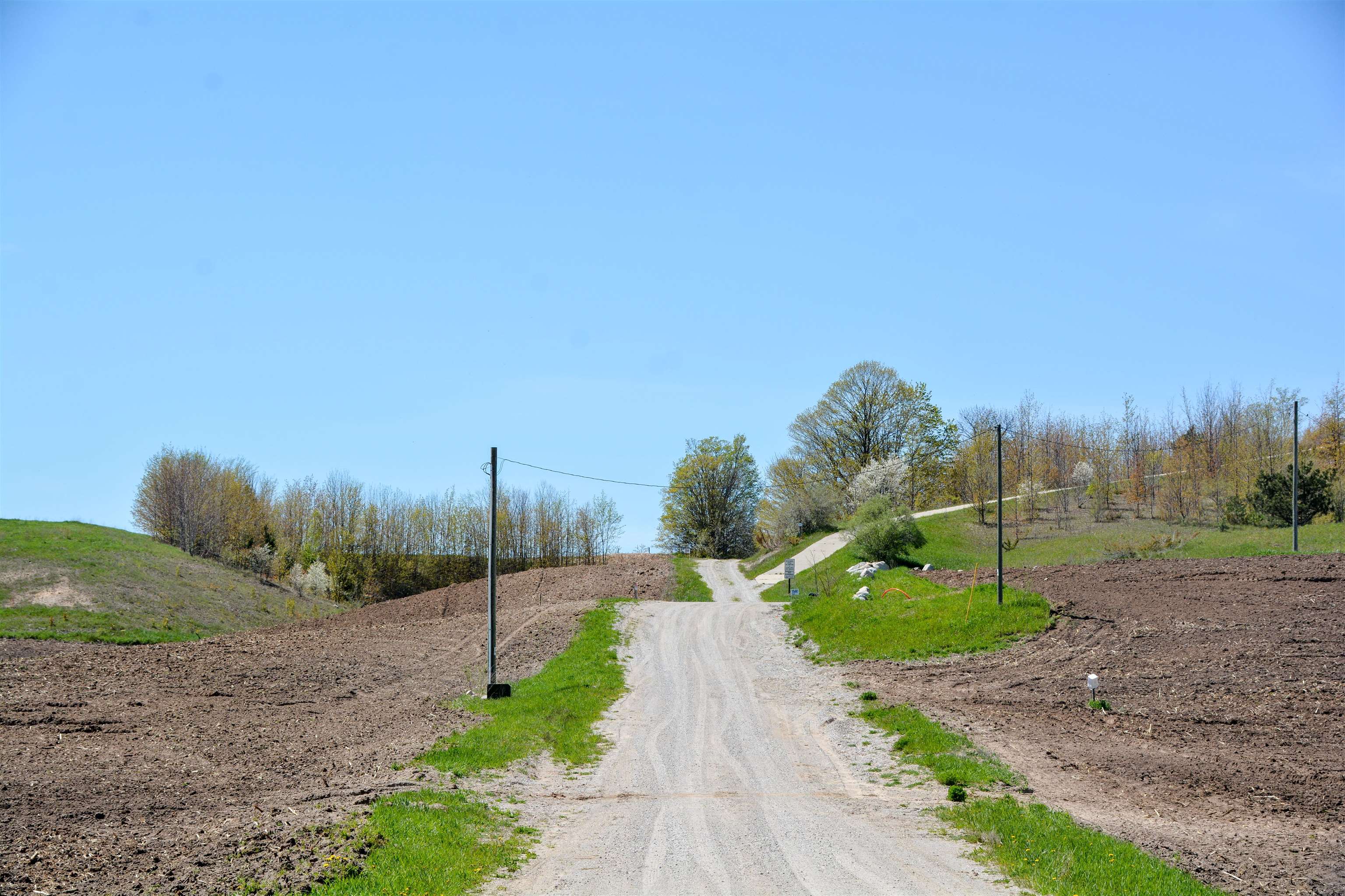 00 E Rudy Drive, Northport, MI, 49670