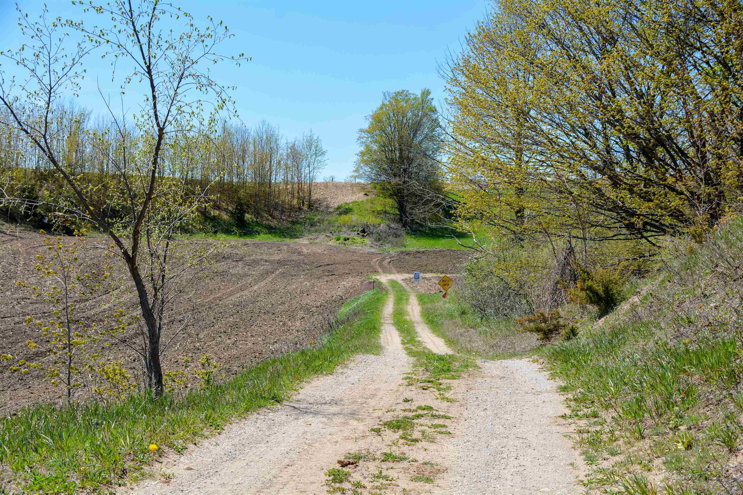 00 E Rudy Drive, Northport, MI, 49670