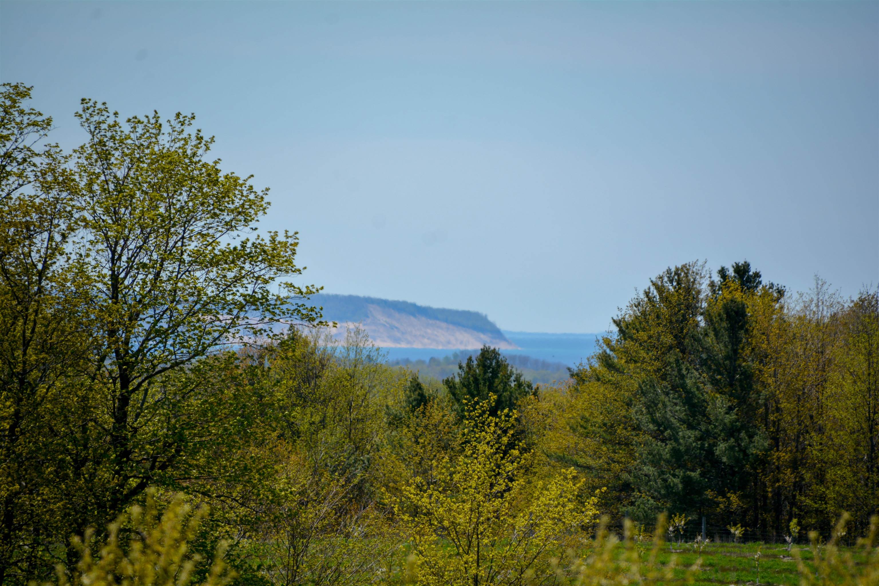 00 E Rudy Drive, Northport, MI, 49670