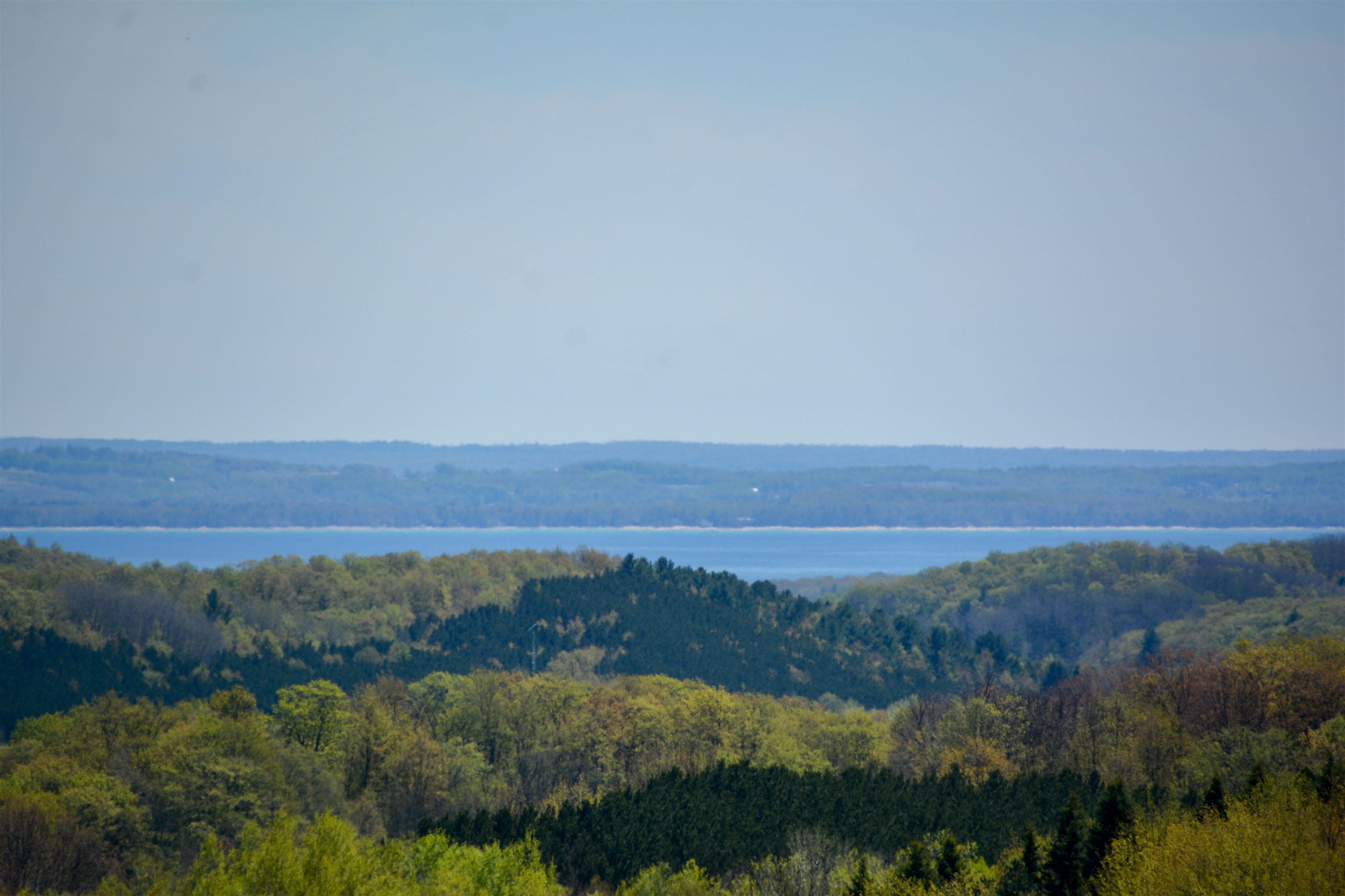 00 E Rudy Drive, Northport, MI, 49670