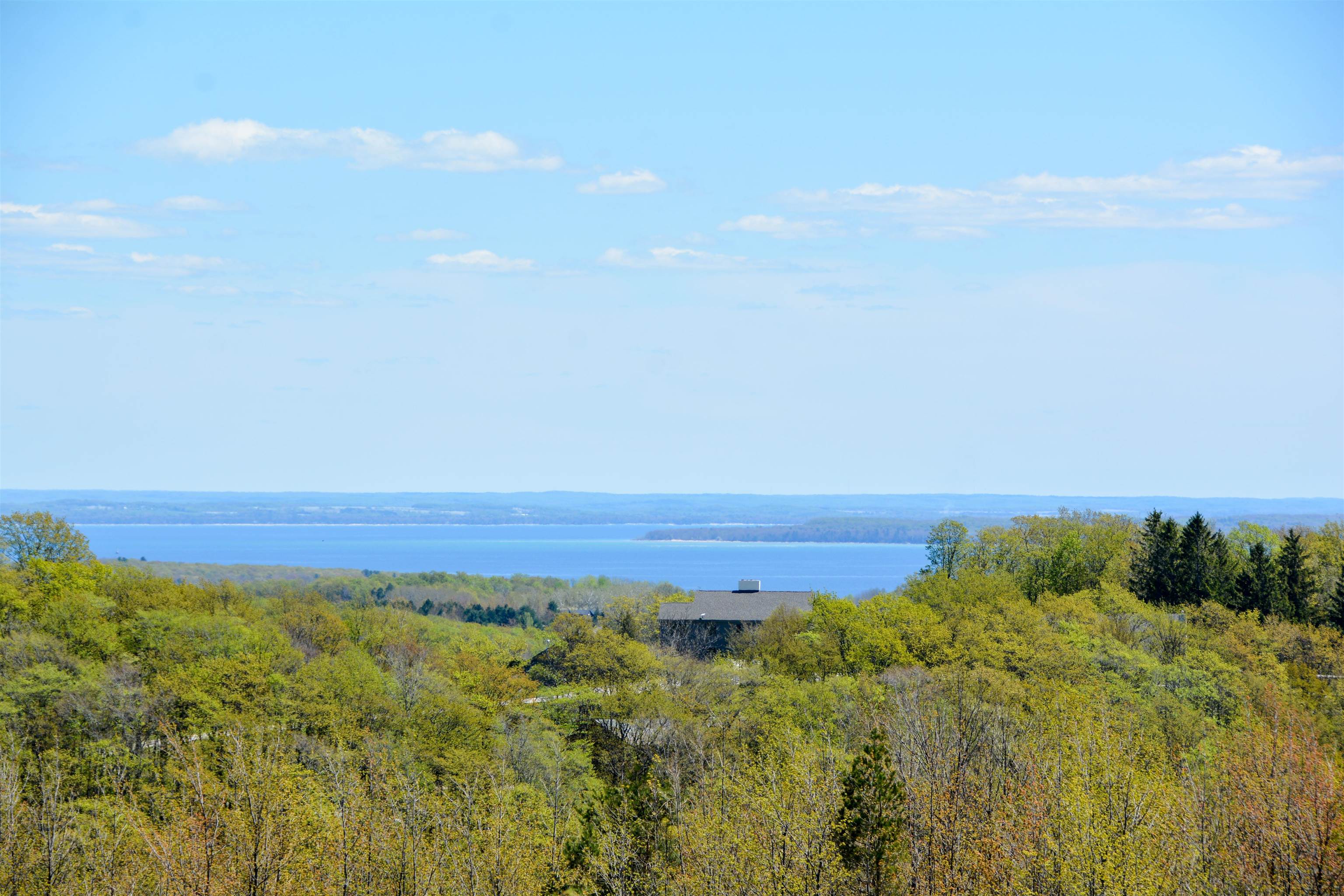 00 E Rudy Drive, Northport, MI, 49670