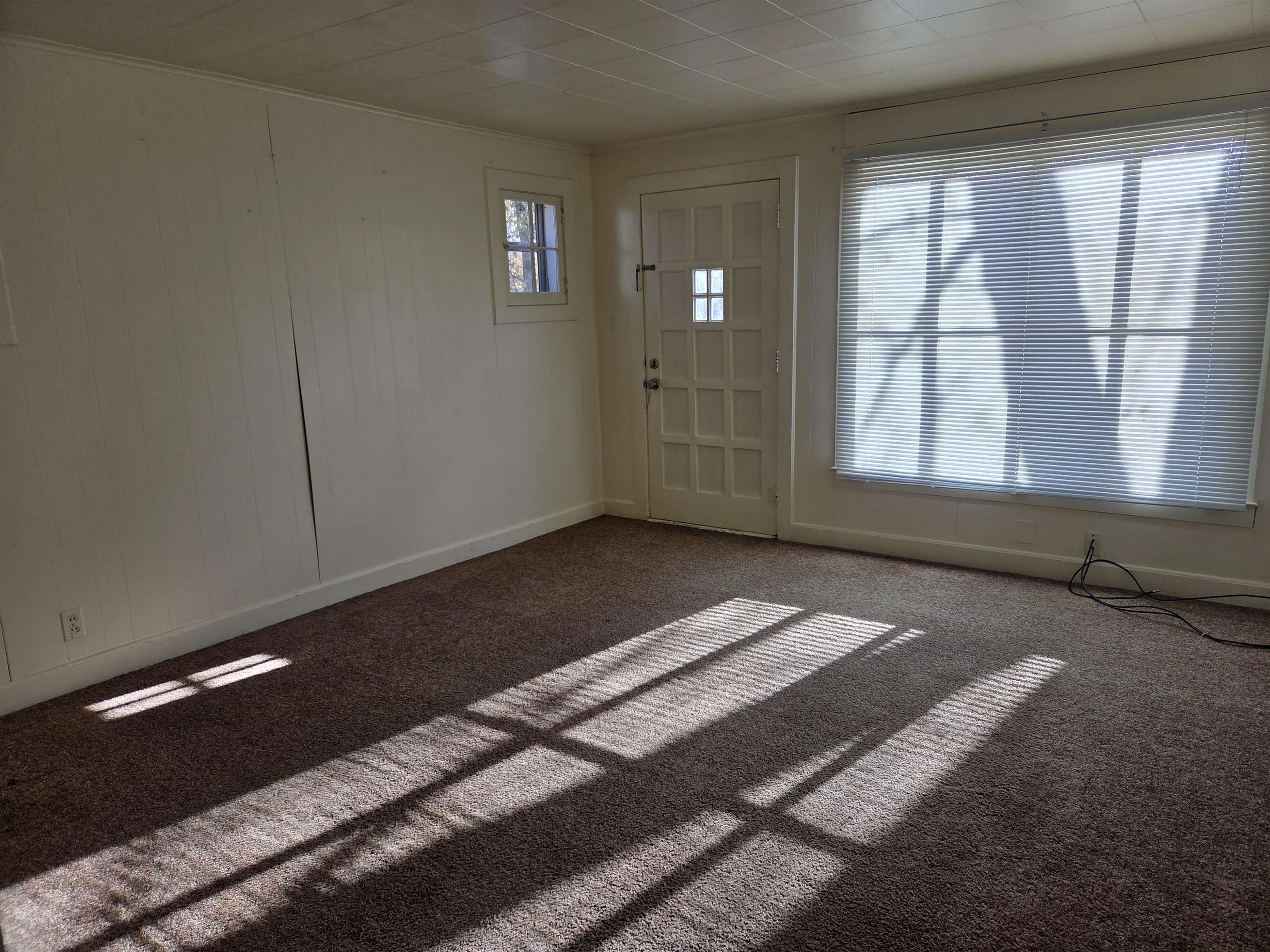 Homes for sale in Mt Pleasant City Isabella, MI | 517 E Bennett Ave, Mt Pleasant City Isabella, MI 48858 | MLS# 79080064073