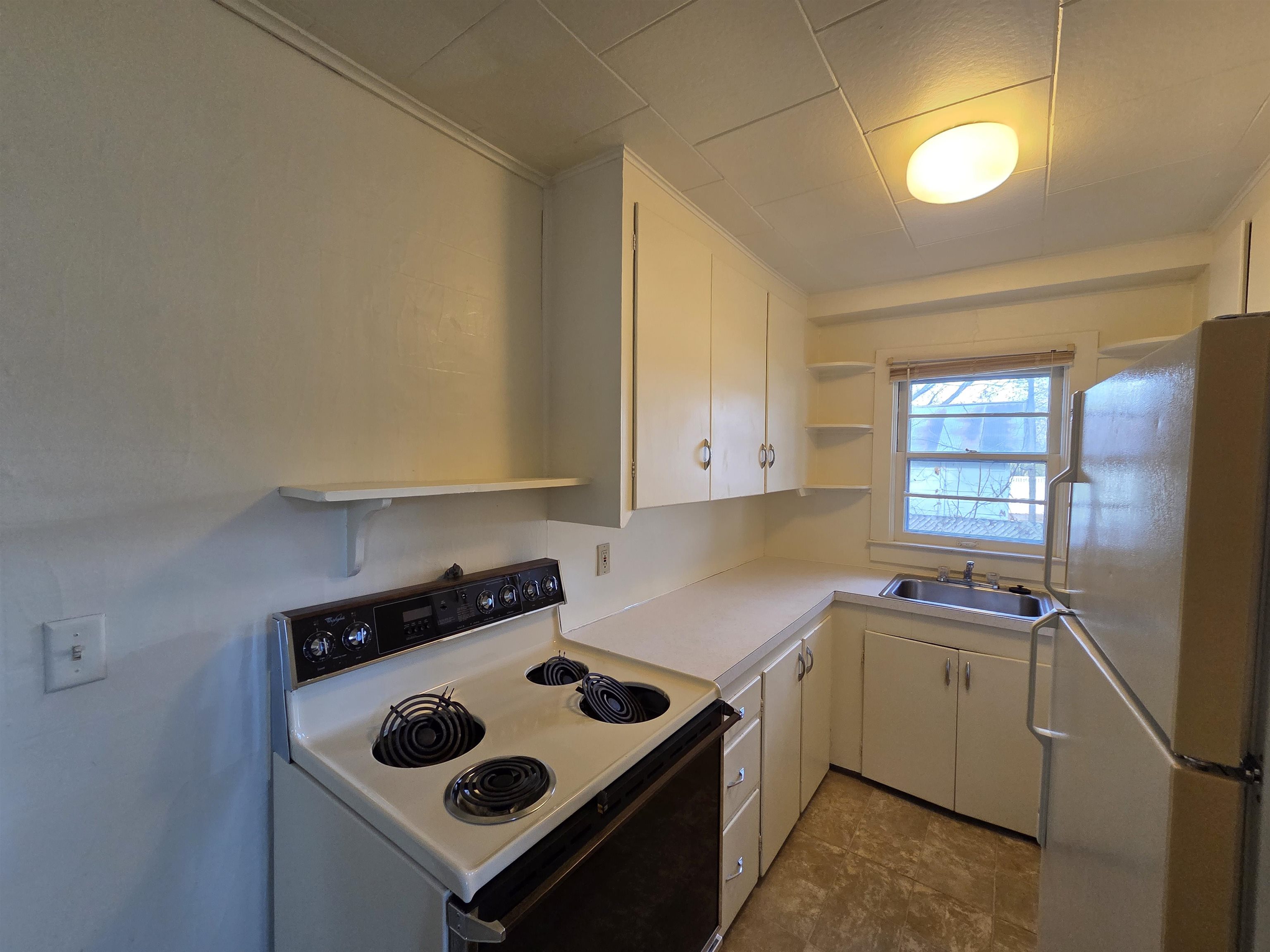 Homes for sale in Mt Pleasant City Isabella, MI | 517 E Bennett Ave, Mt Pleasant City Isabella, MI 48858 | MLS# 79080064073