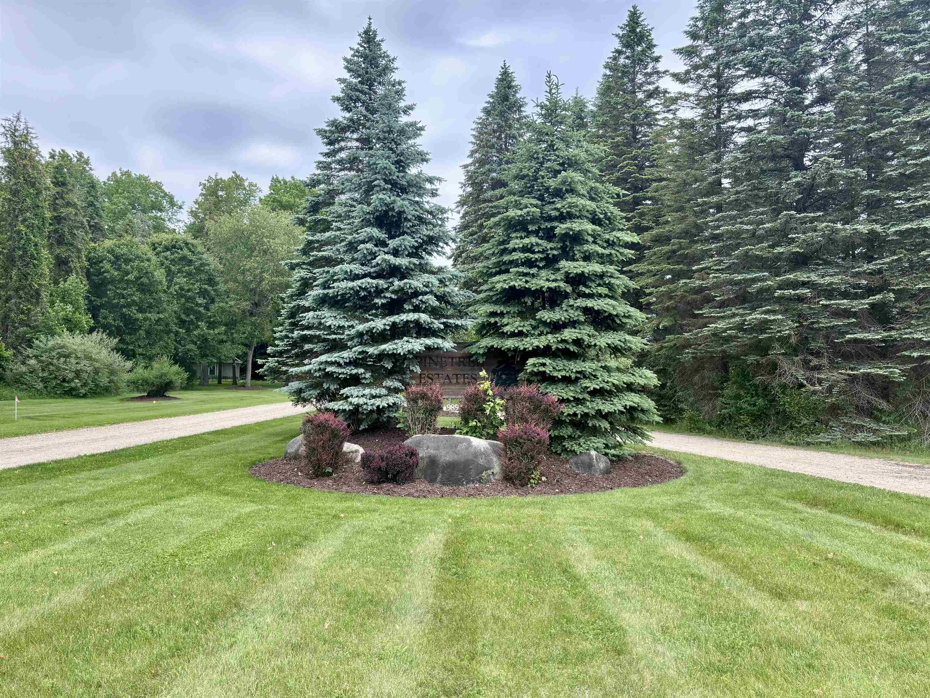 Homes for sale in Surrey Township Clare, MI | Tbd Stone, Surrey Township Clare, MI 48622 | MLS# 79080064097