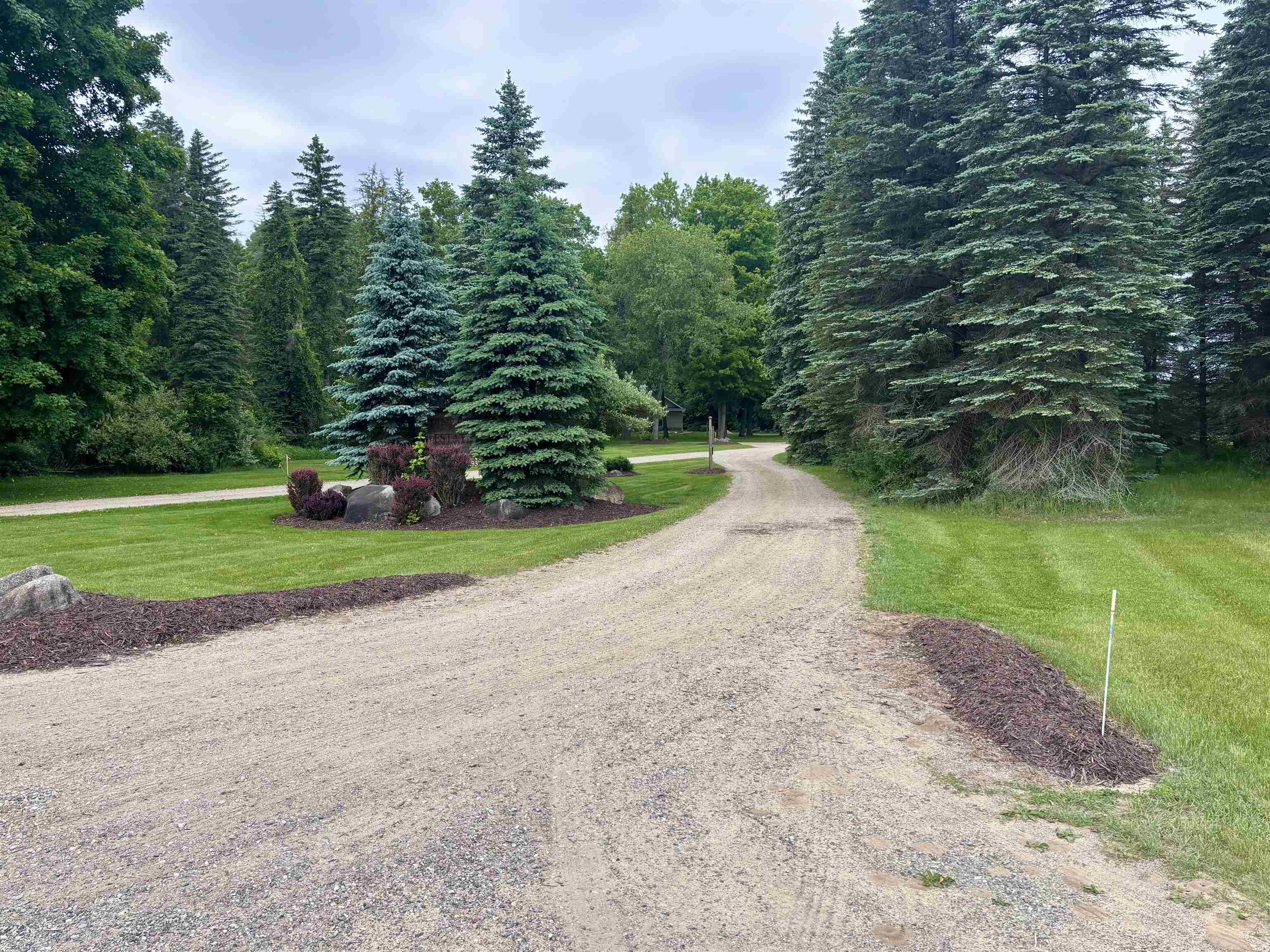 Homes for sale in Surrey Township Clare, MI | Tbd Stone, Surrey Township Clare, MI 48622 | MLS# 79080064097