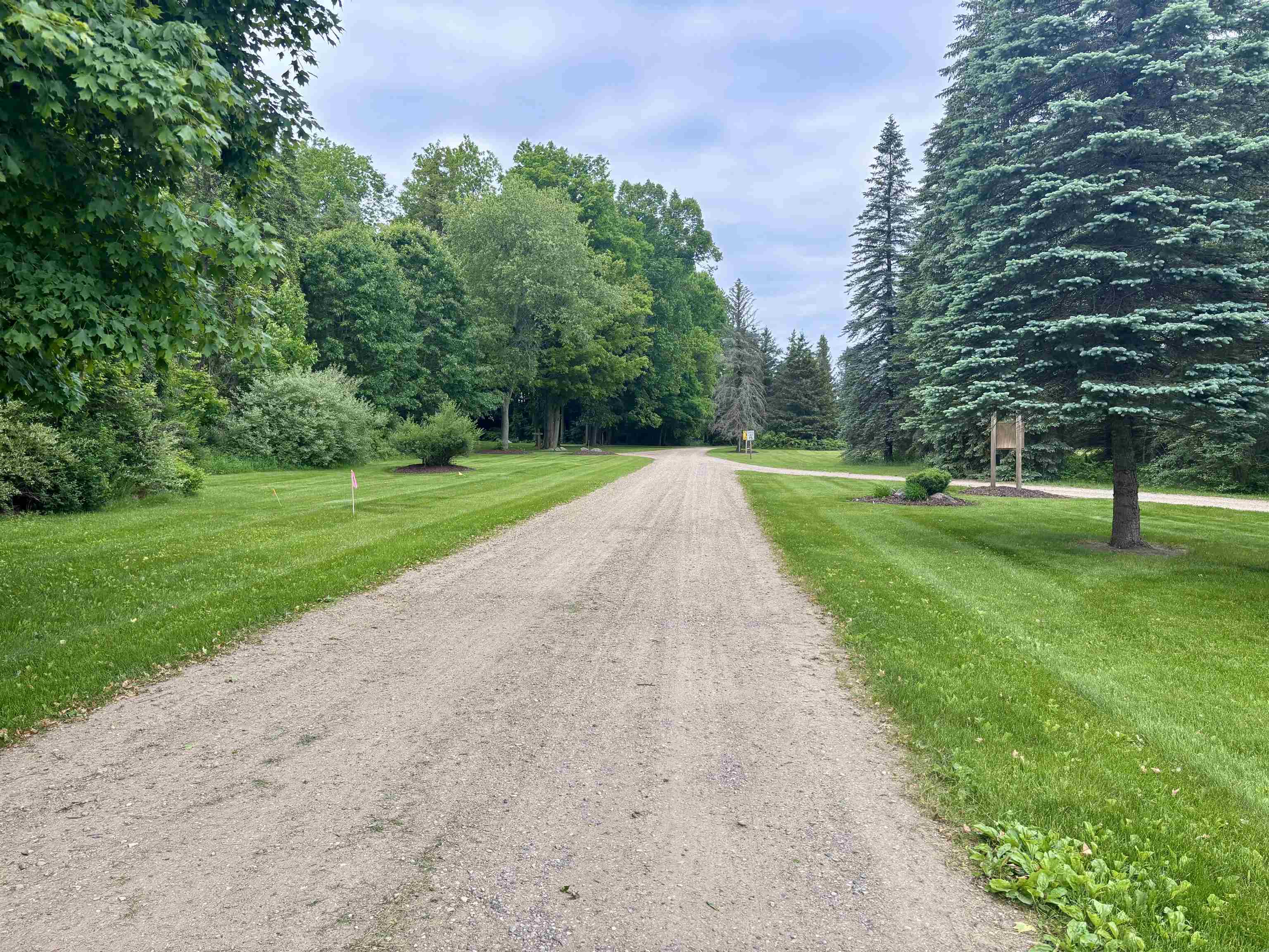 Homes for sale in Surrey Township Clare, MI | Tbd Stone, Surrey Township Clare, MI 48622 | MLS# 79080064097
