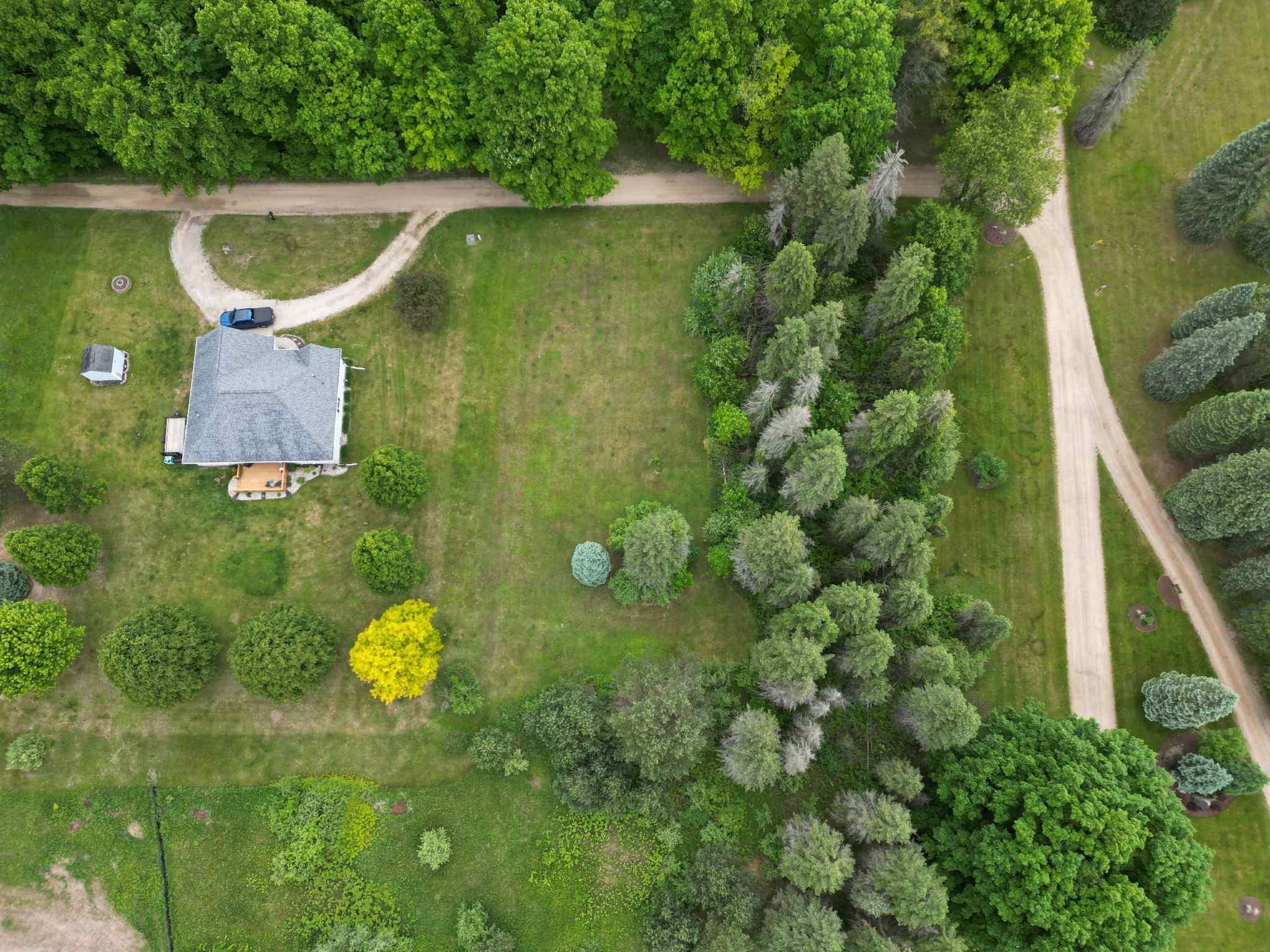 Homes for sale in Surrey Township Clare, MI | Tbd Juniper Dr, Surrey Township Clare, MI 48622 | MLS# 79080064103