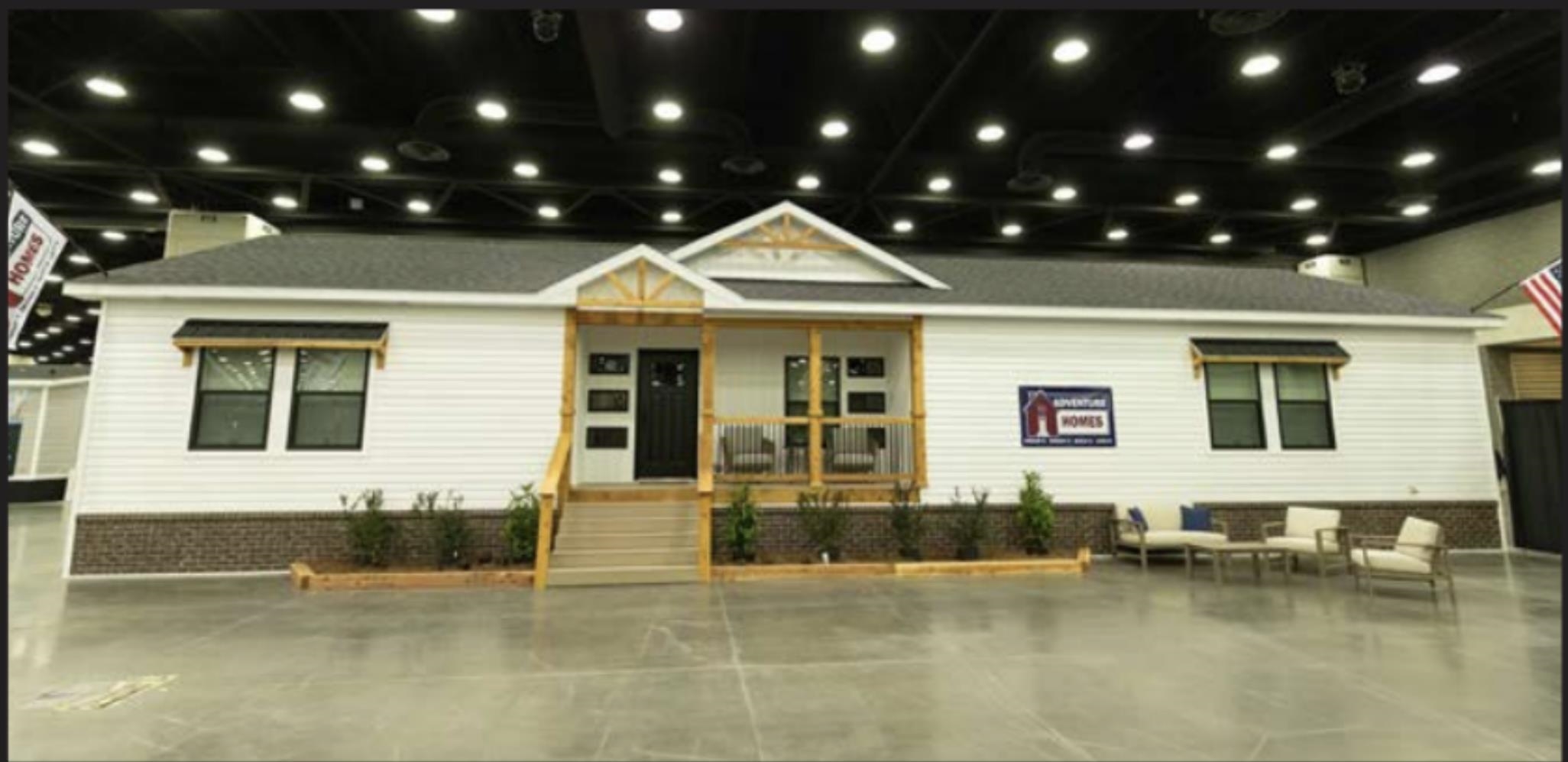 Lot 8 Whitetail Drive, Bellaire, MI, 49615