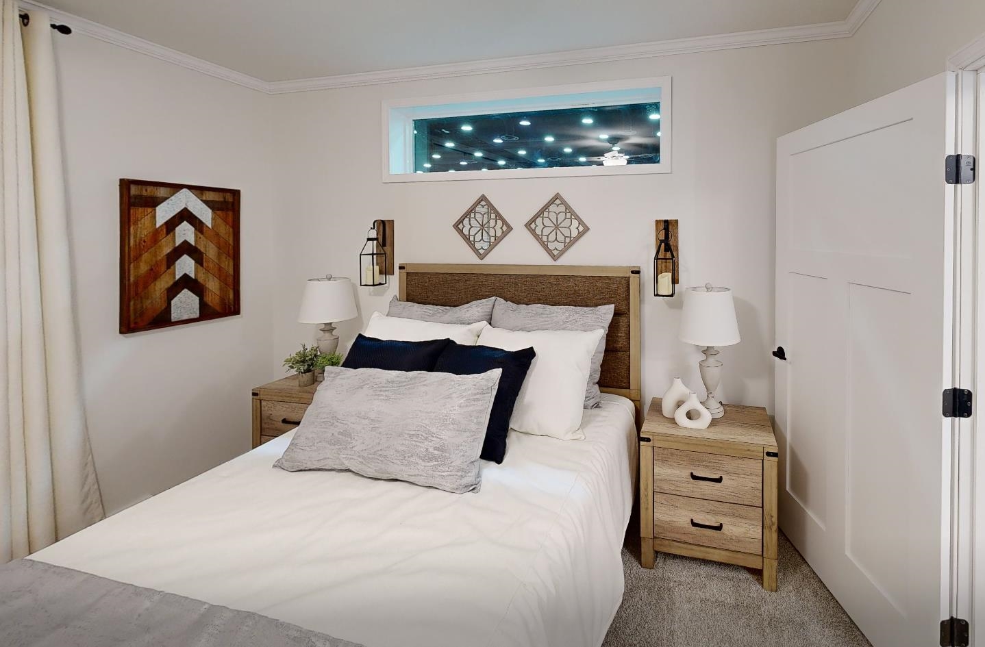 Lot 8 Whitetail Drive, Bellaire, MI, 49615