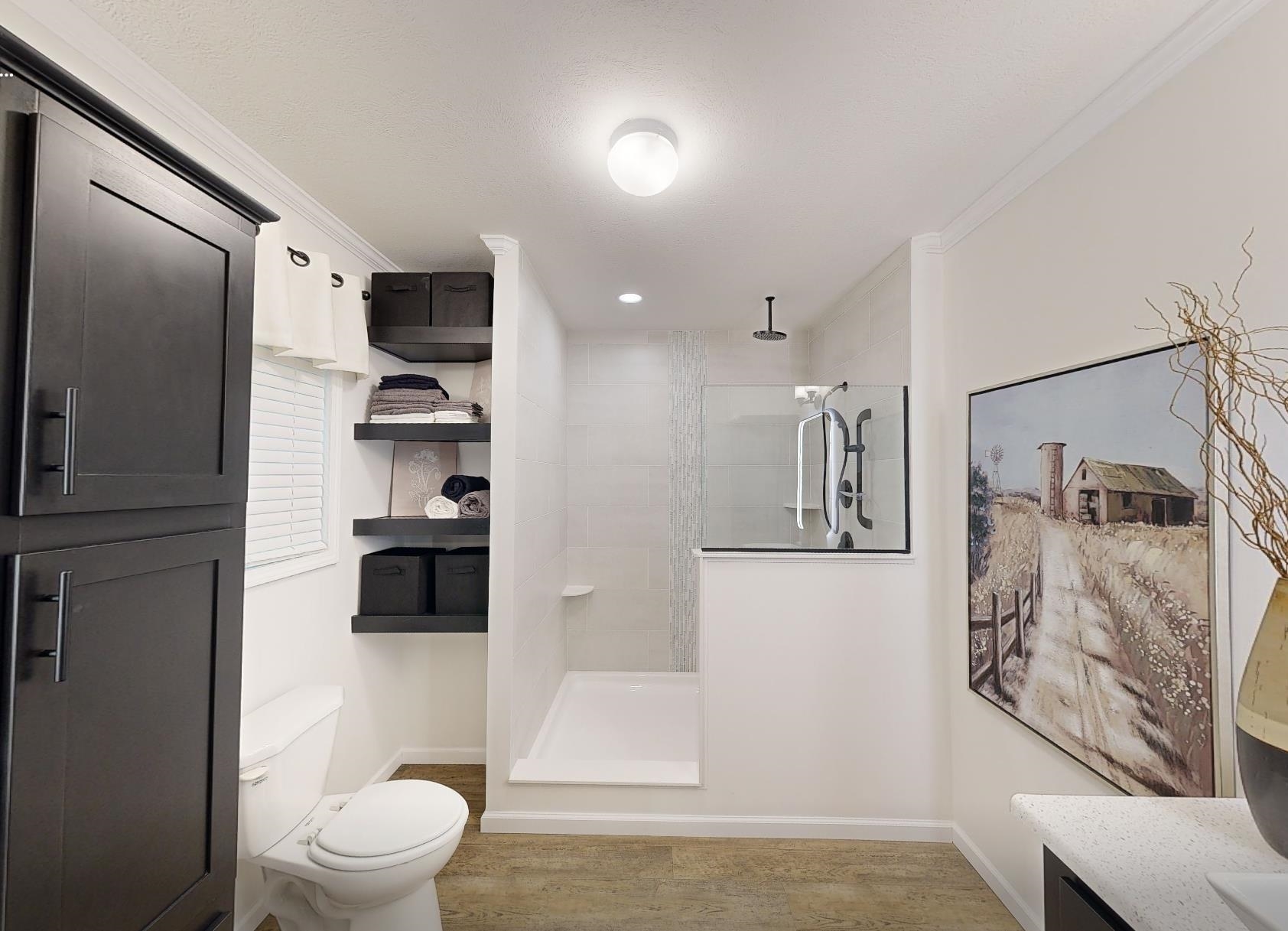 Lot 8 Whitetail Drive, Bellaire, MI, 49615