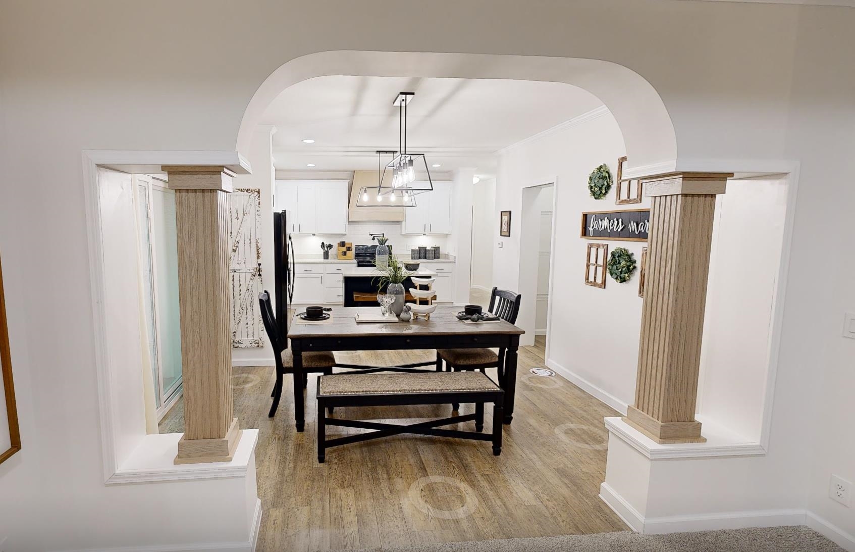 Lot 8 Whitetail Drive, Bellaire, MI, 49615