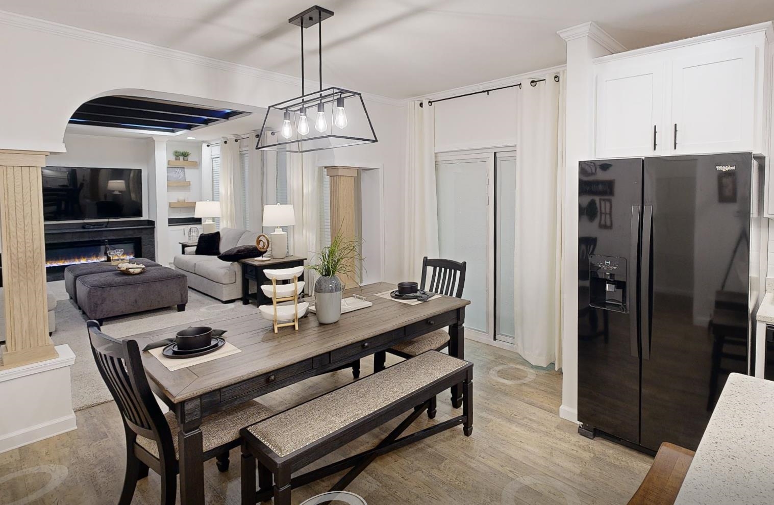 Lot 8 Whitetail Drive, Bellaire, MI, 49615