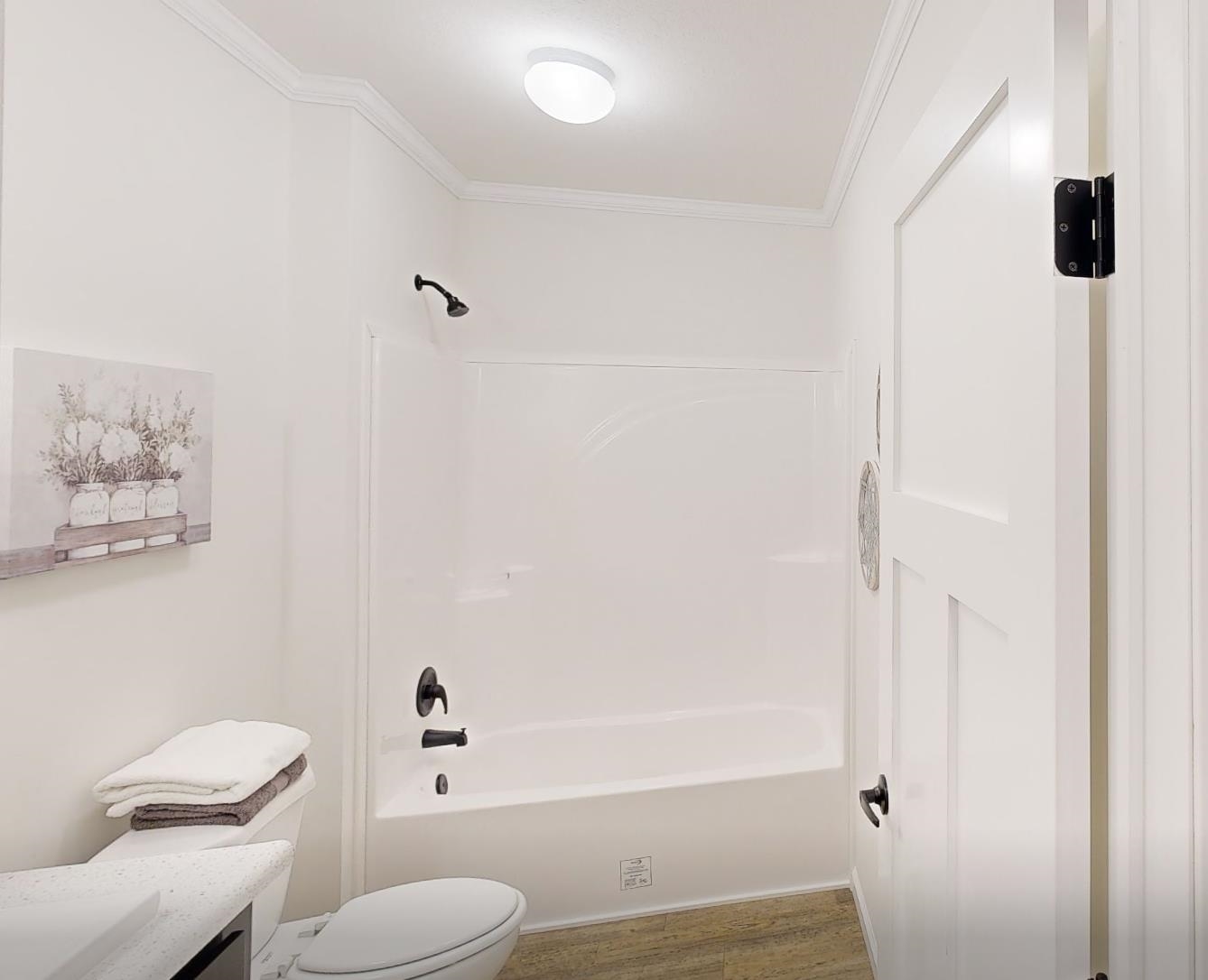 Lot 8 Whitetail Drive, Bellaire, MI, 49615