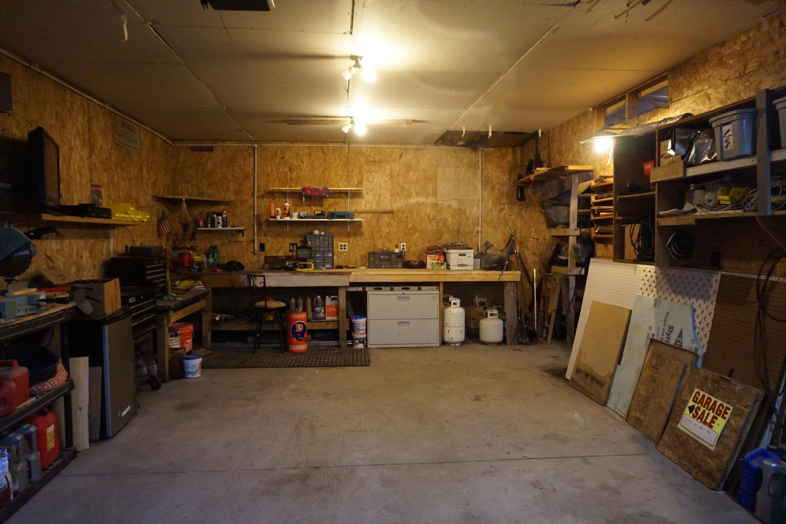 6970 Wickert Road, Hale, MI, 48739