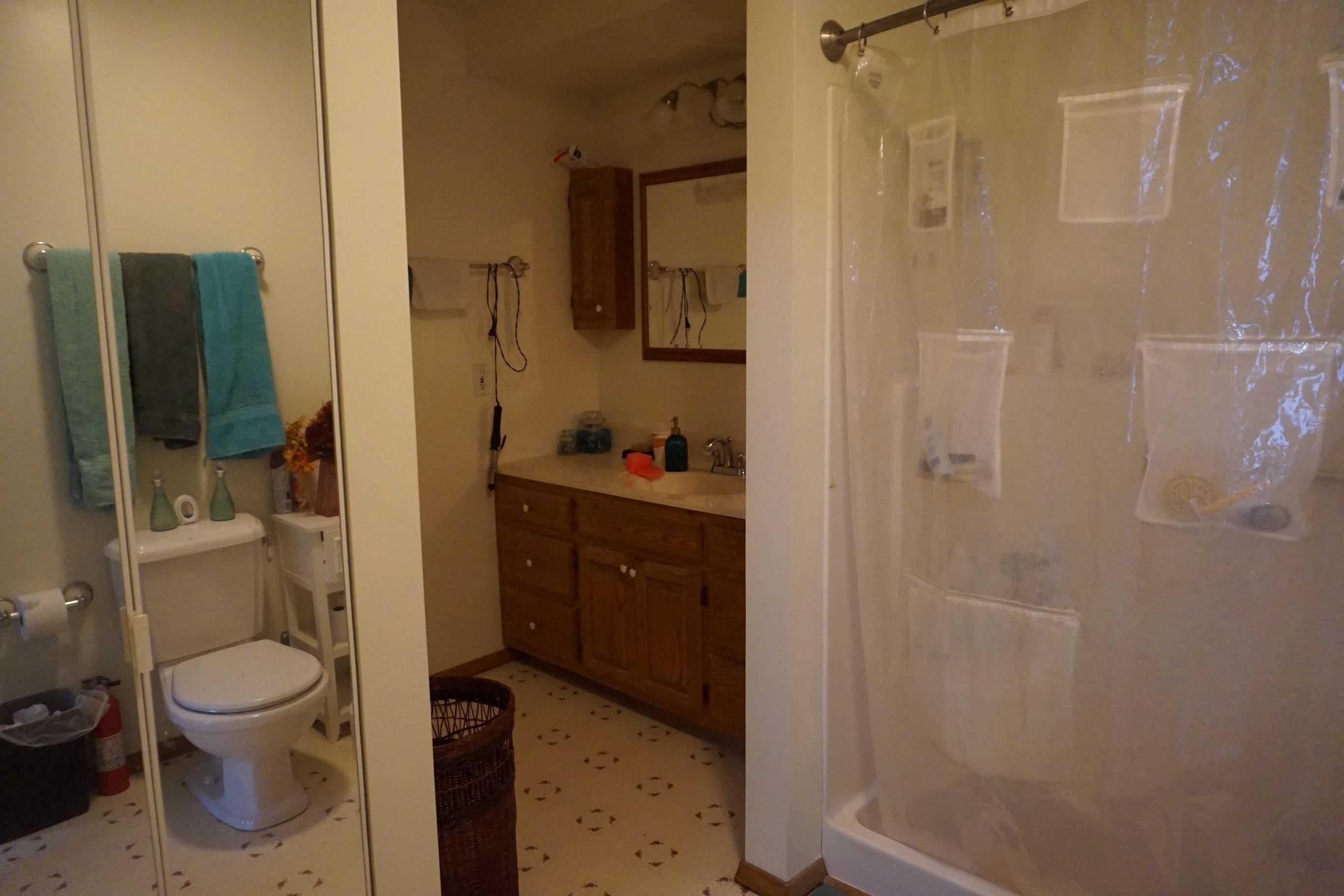 6970 Wickert Road, Hale, MI, 48739