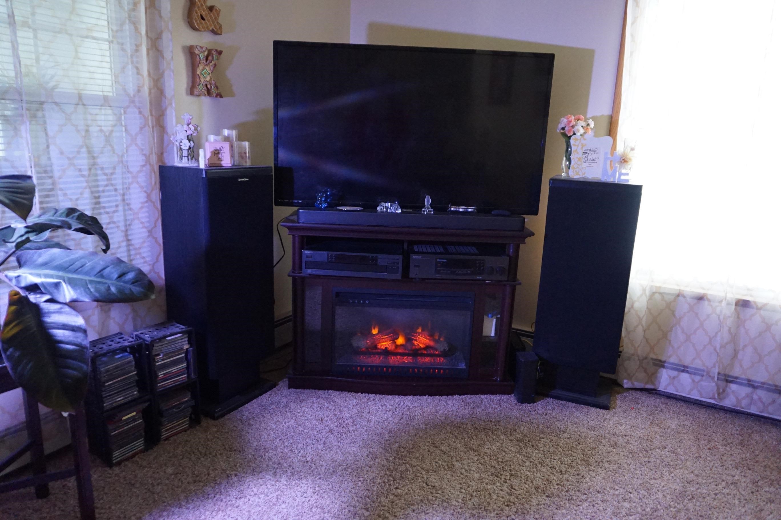 6970 Wickert Road, Hale, MI, 48739