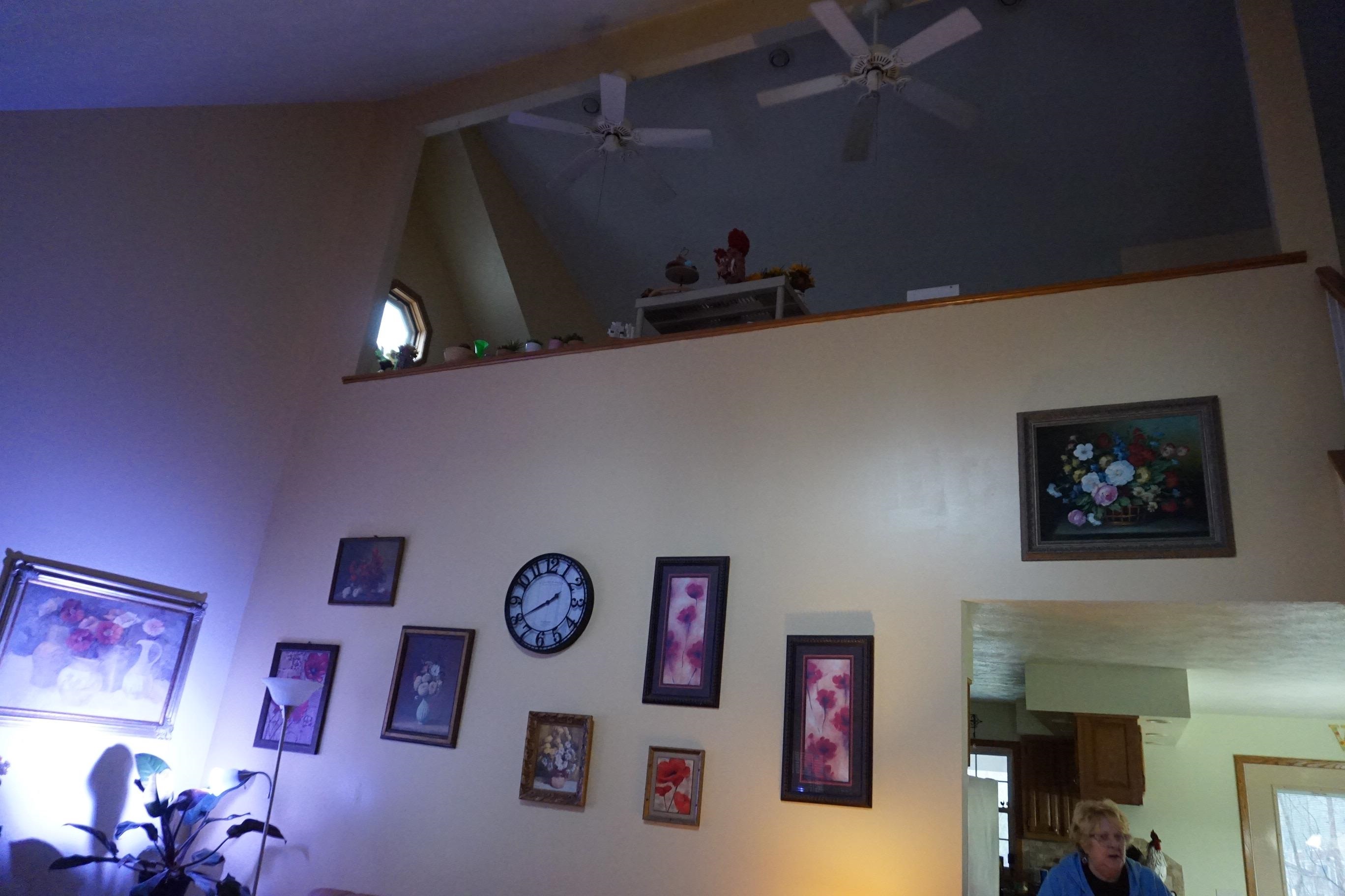 6970 Wickert Road, Hale, MI, 48739