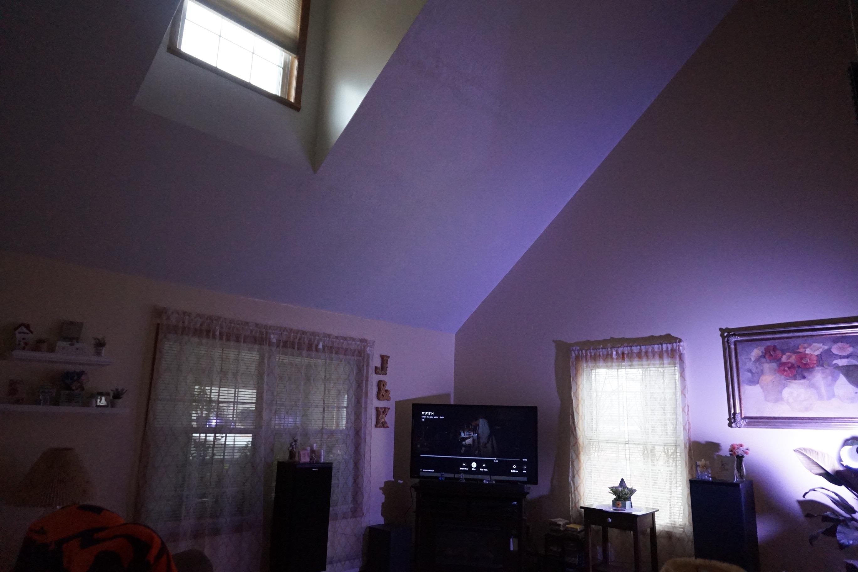 6970 Wickert Road, Hale, MI, 48739