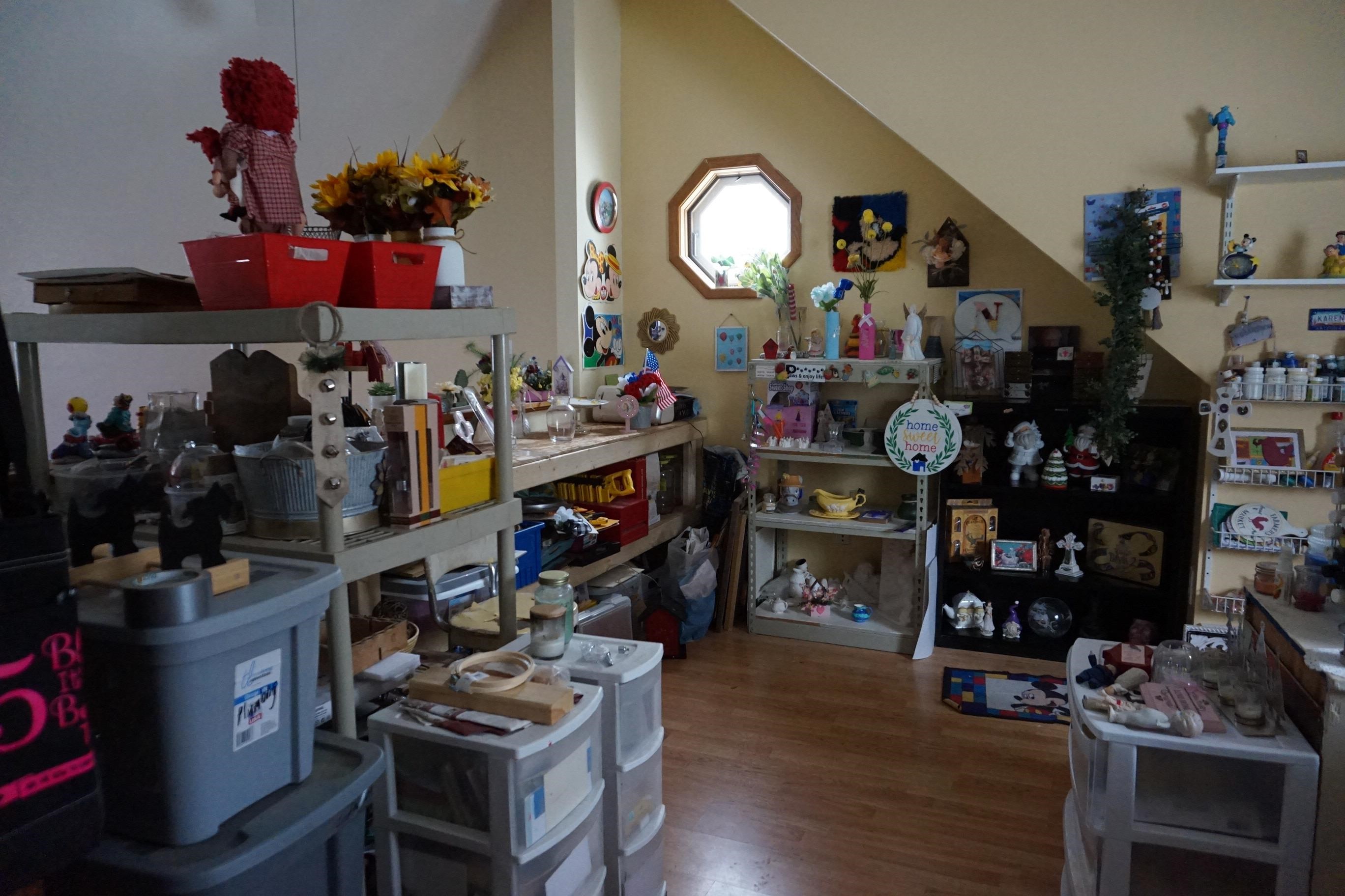 6970 Wickert Road, Hale, MI, 48739