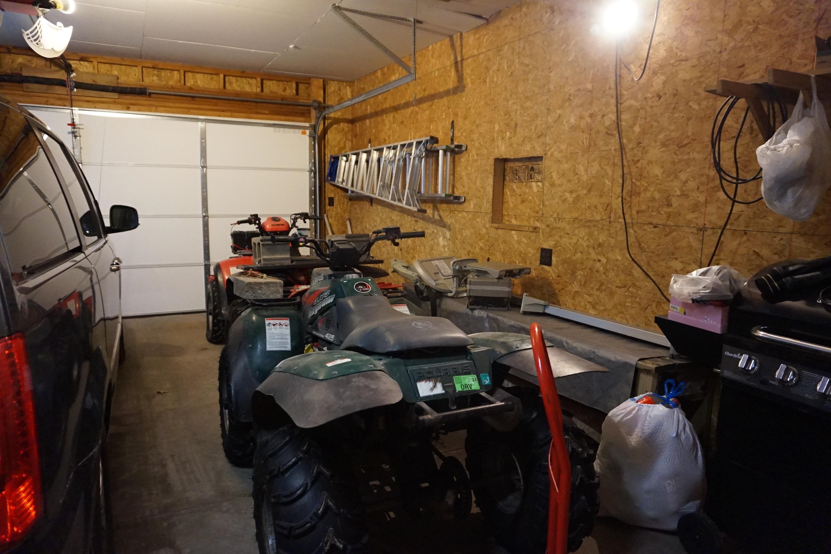 6970 Wickert Road, Hale, MI, 48739