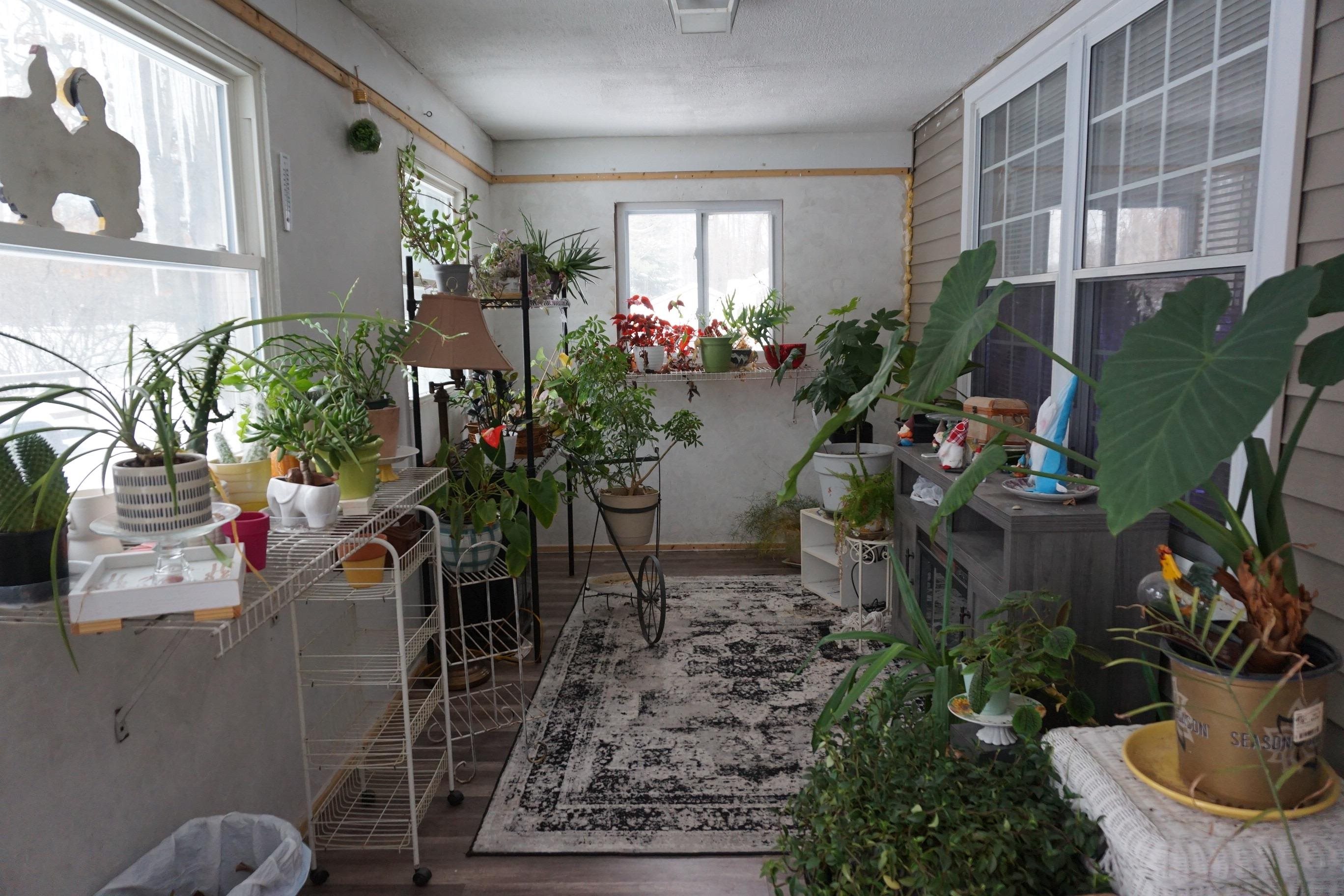 6970 Wickert Road, Hale, MI, 48739