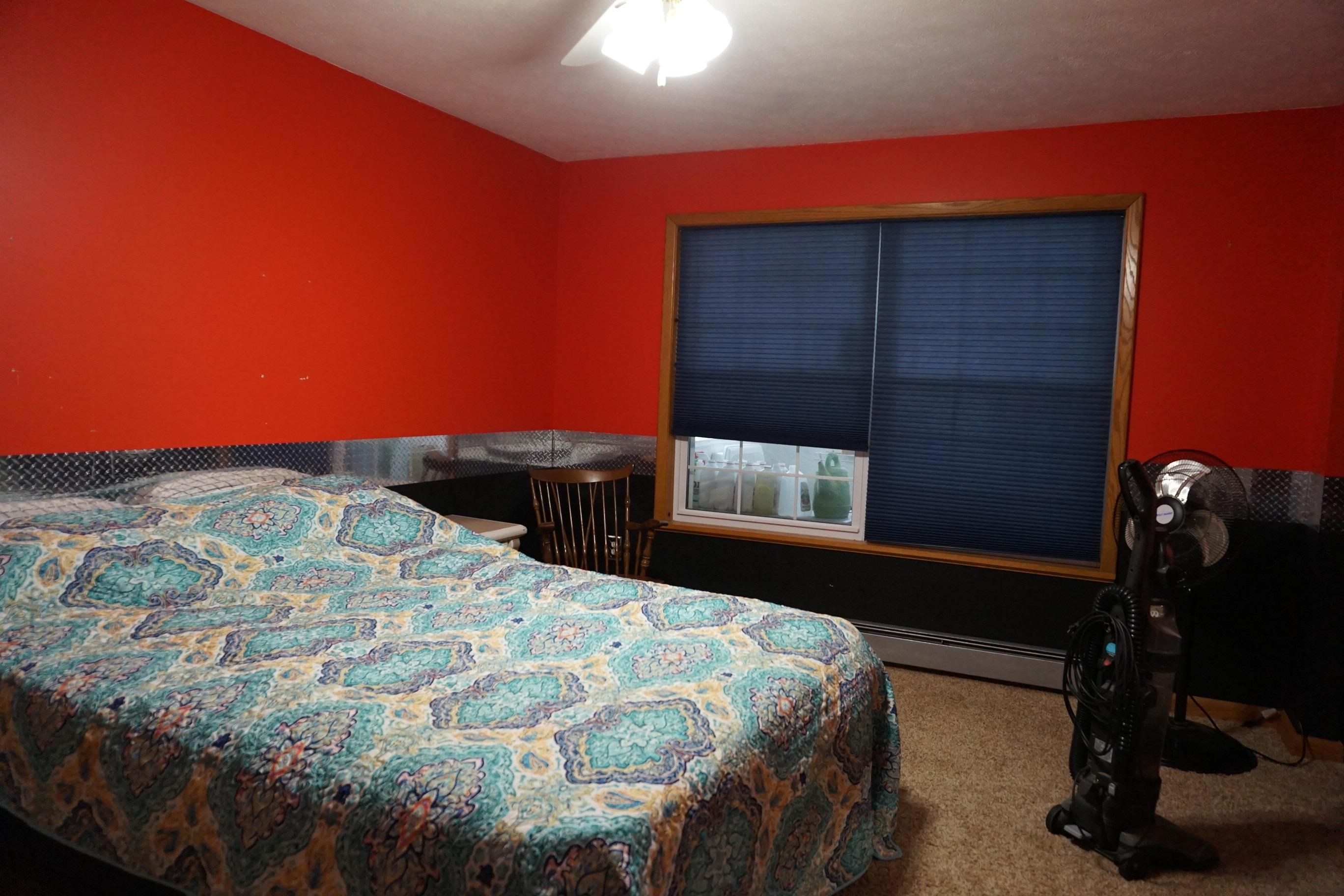 6970 Wickert Road, Hale, MI, 48739