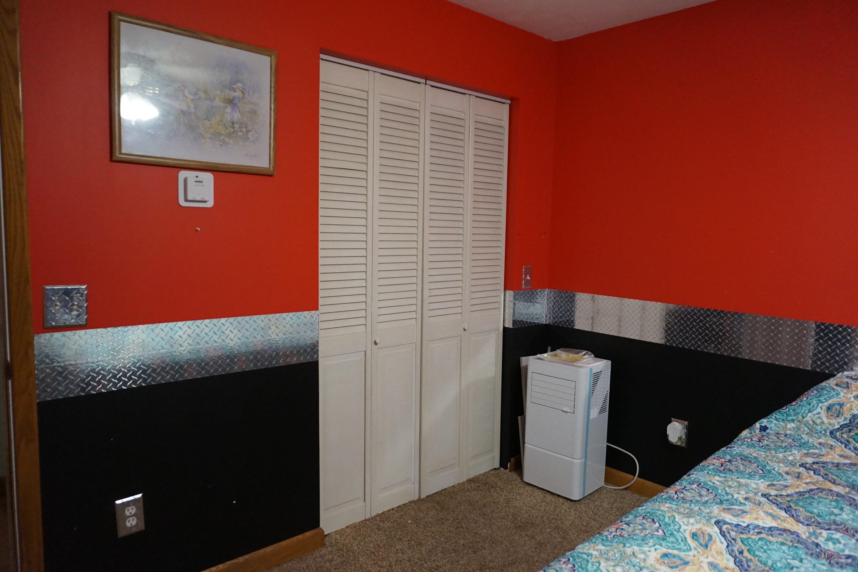 6970 Wickert Road, Hale, MI, 48739