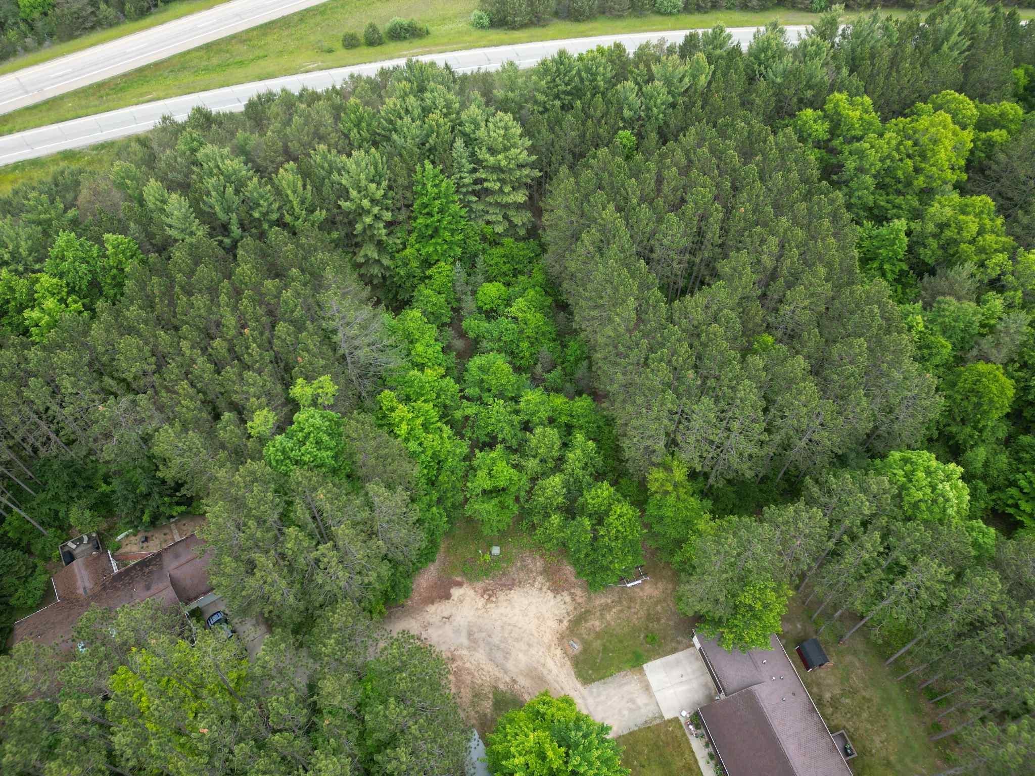 Homes for sale in Surrey Township Clare, MI | Tbd Primrose Ln, Surrey Township Clare, MI 48622 | MLS# 79080064252