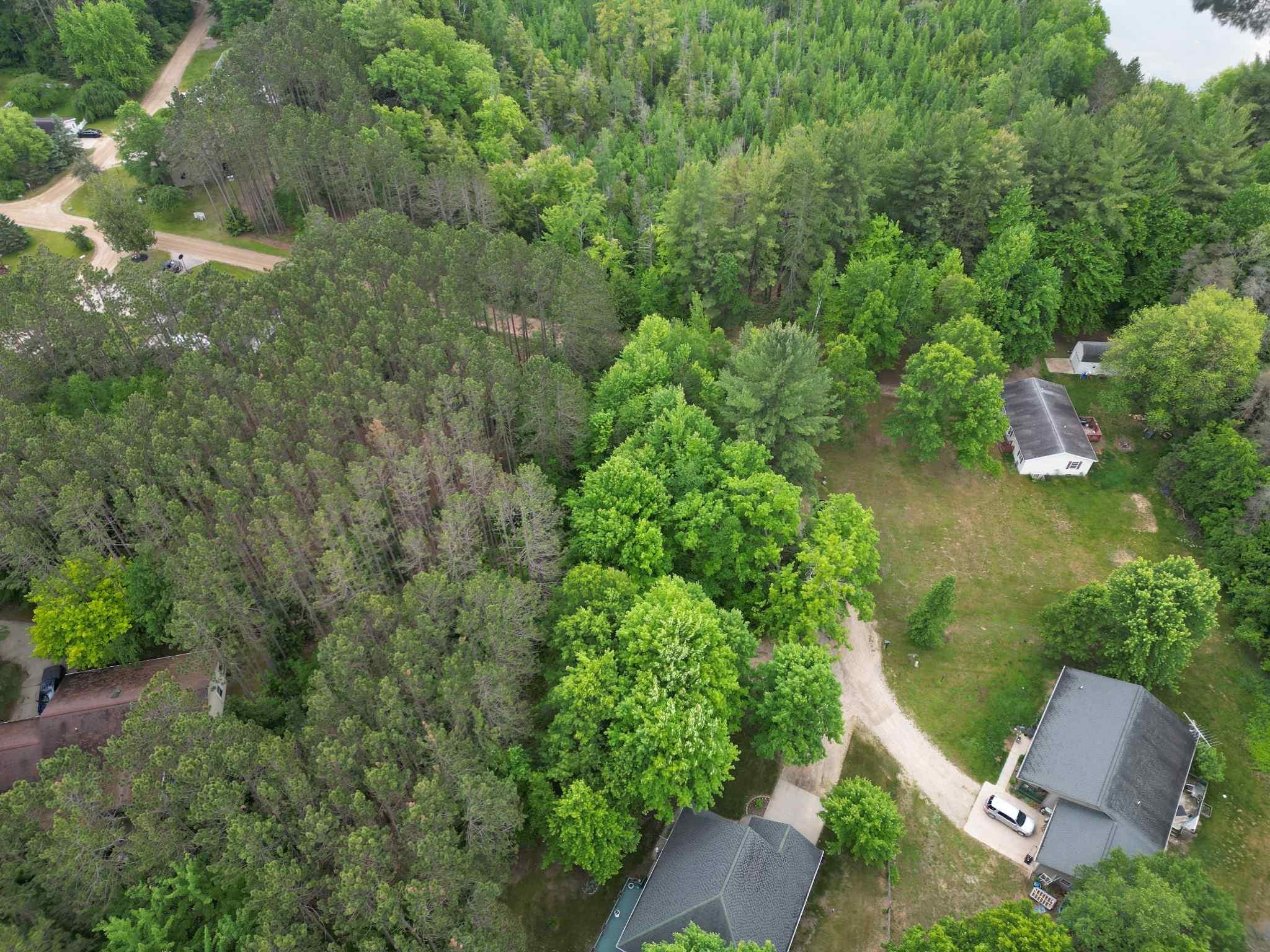Homes for sale in Surrey Township Clare, MI | Tbd Wintergreen, Surrey Township Clare, MI 48622 | MLS# 79080064254