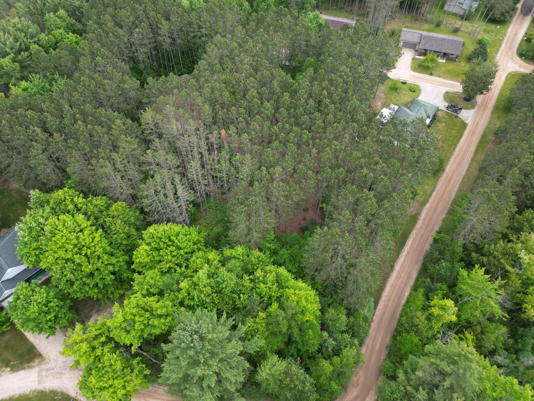 Homes for sale in Surrey Township Clare, MI | Tbd Wintergreen, Surrey Township Clare, MI 48622 | MLS# 79080064254