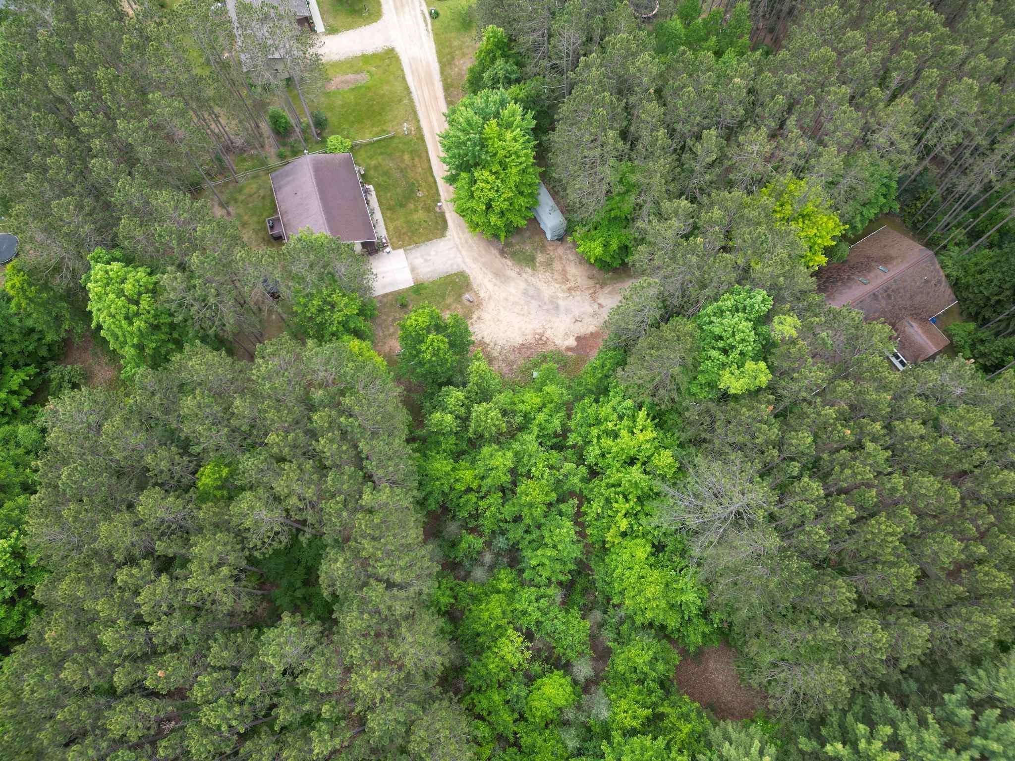 Photo 3 of Land for sale at Tbd Primrose Ln, Farwell, MI 48622 | MLS# 79080064256 | Listing updated on 2026-09-15