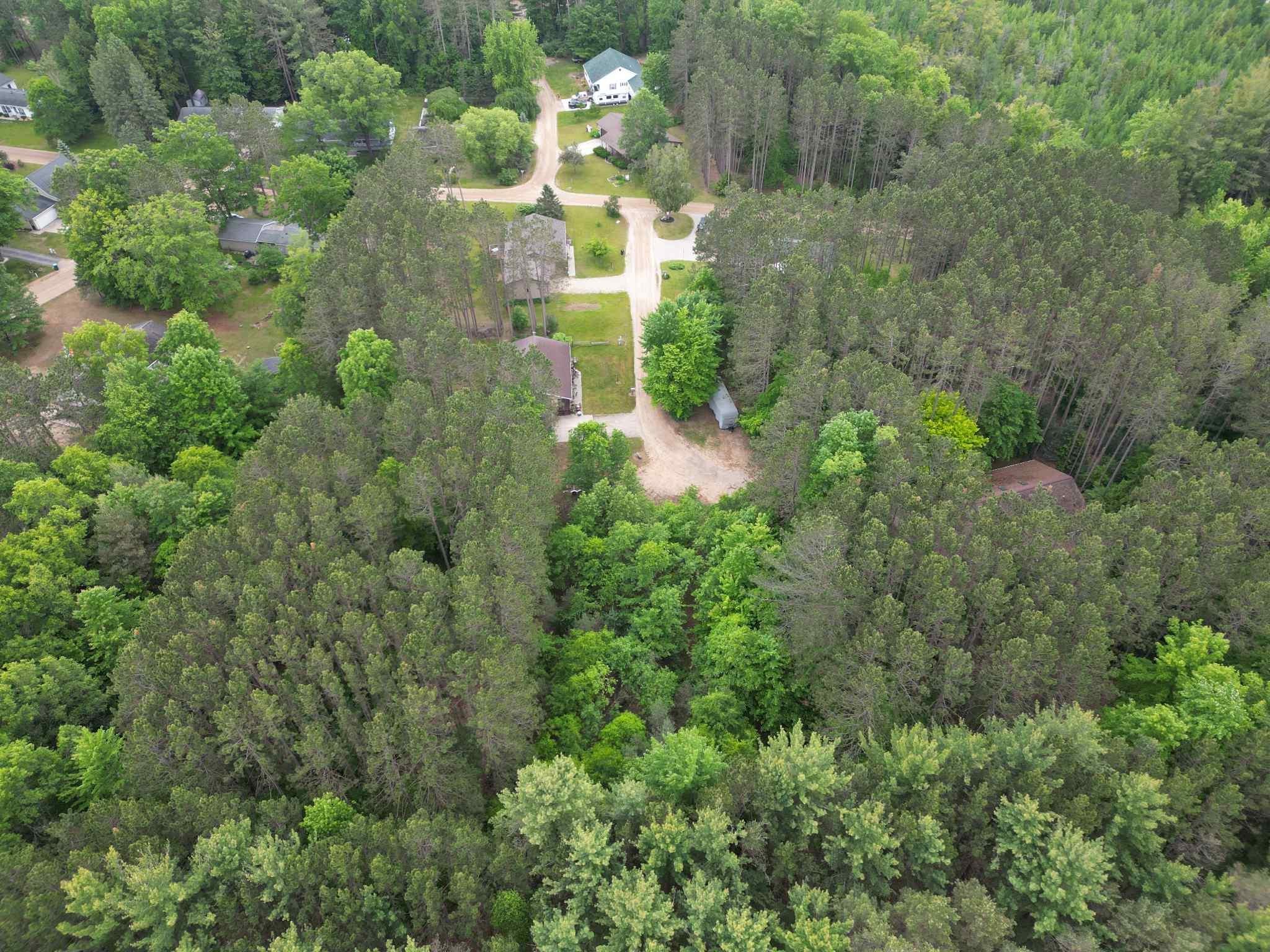 Photo 4 of Land for sale at Tbd Primrose Ln, Farwell, MI 48622 | MLS# 79080064256 | Listing updated on 2026-09-15