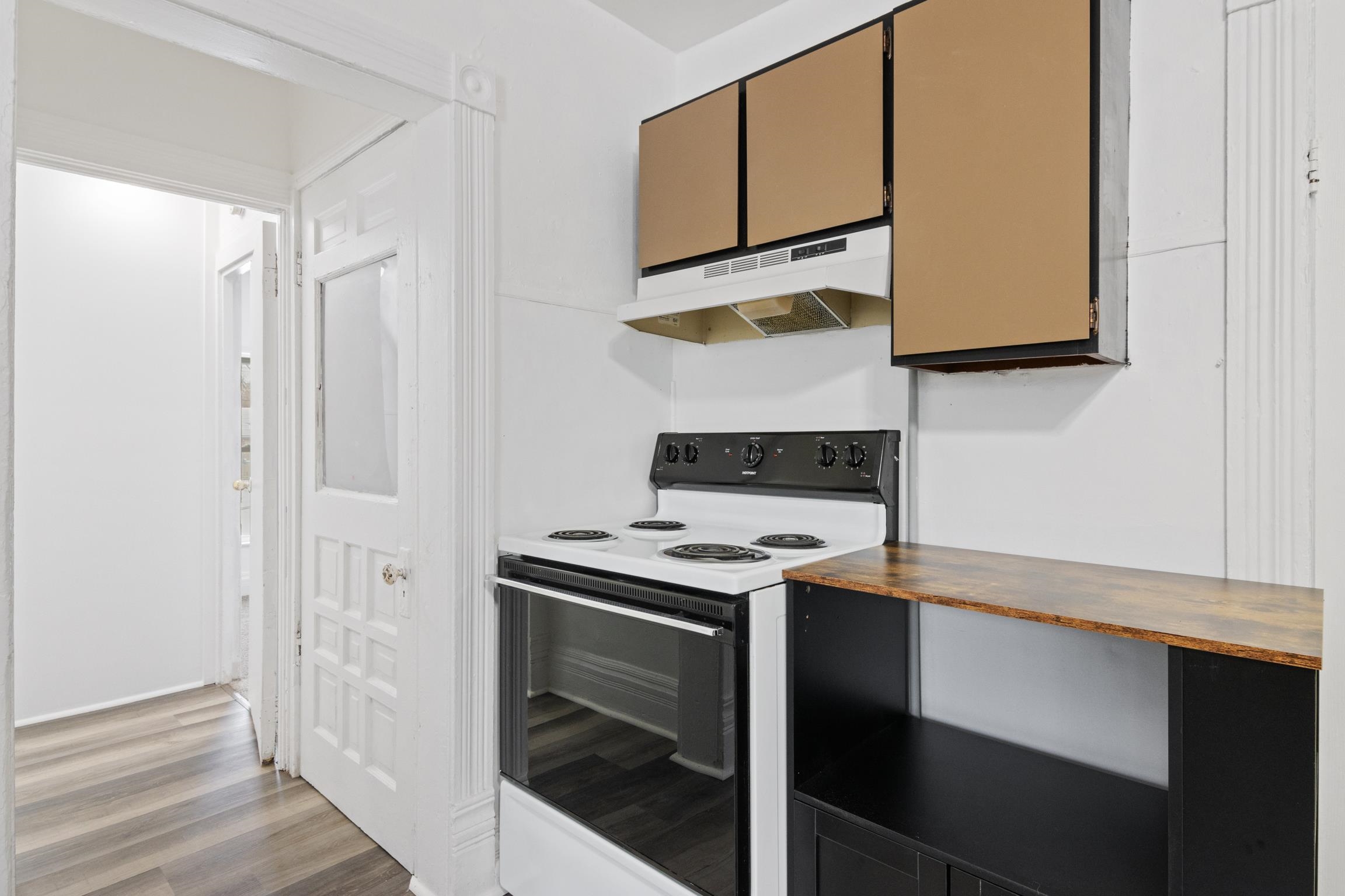 Homes for sale in Clam Lake Township Wexford, MI | 218 E River St, Clam Lake Township Wexford, MI 49601 | MLS# 78080064266