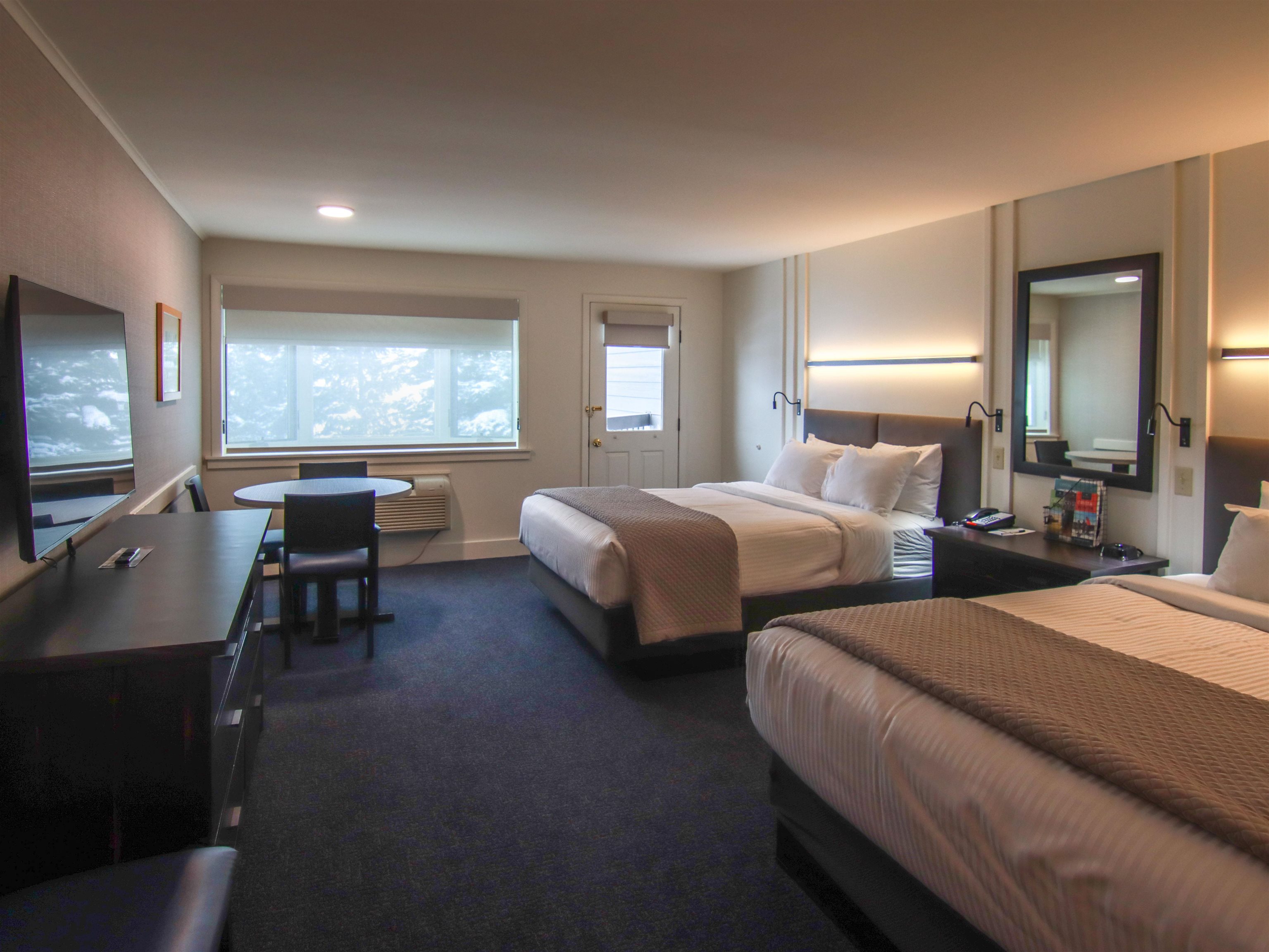 12400-UNIT&nbsp;346 Crystal Mountain Drive #346, Thompsonville, MI, 49683