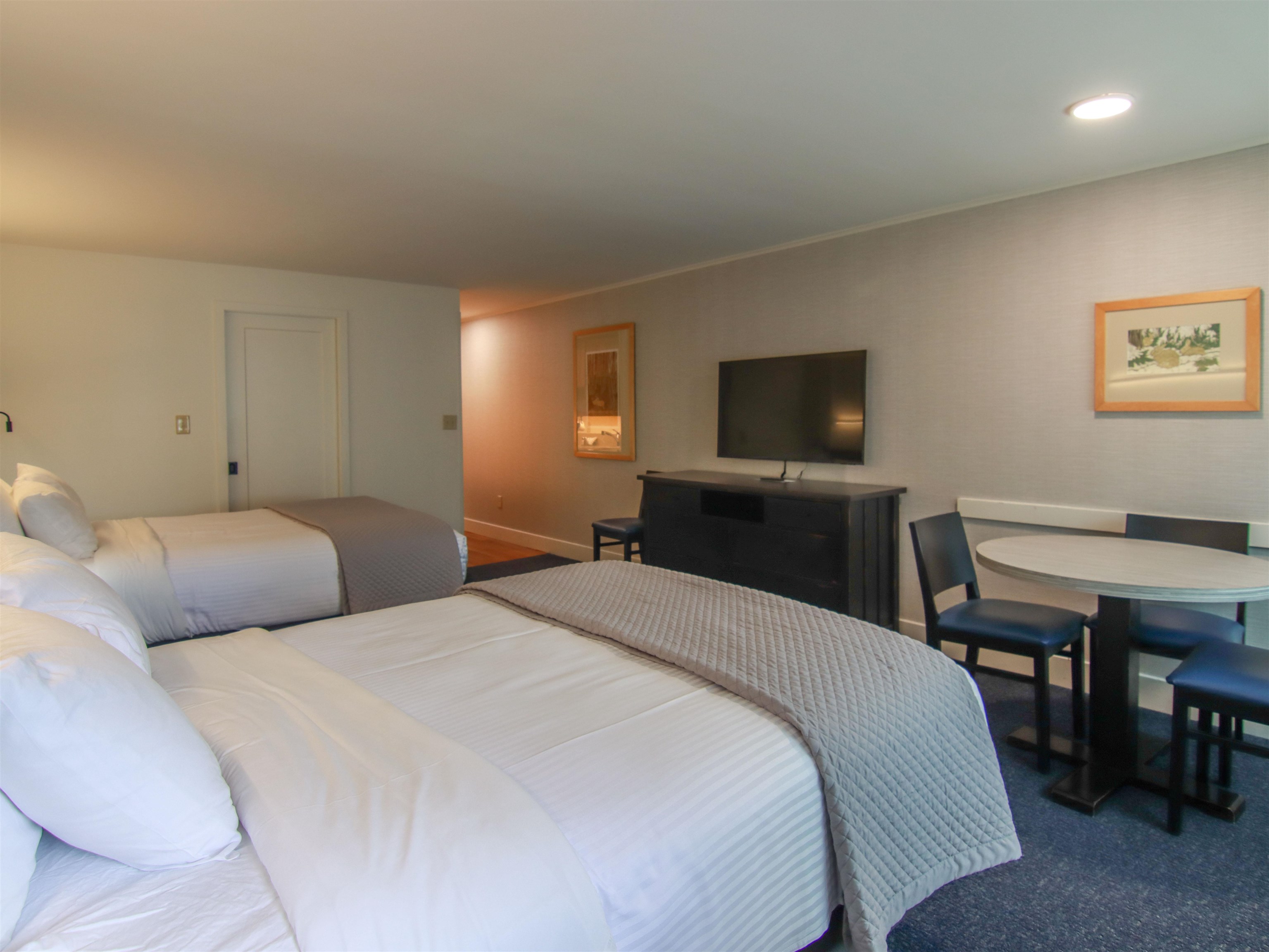 12400-UNIT&nbsp;346 Crystal Mountain Drive #346, Thompsonville, MI, 49683