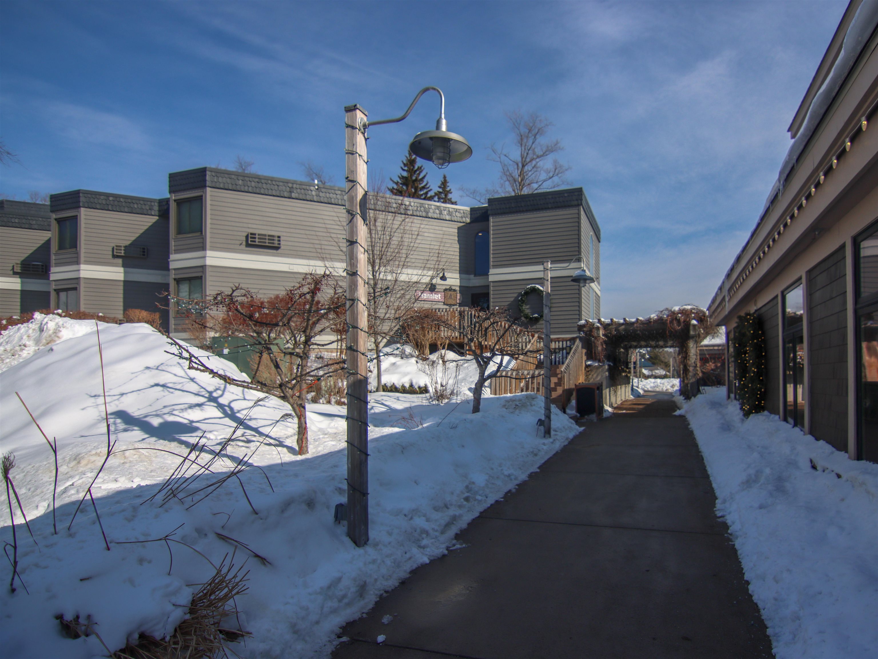 12400-UNIT&nbsp;346 Crystal Mountain Drive #346, Thompsonville, MI, 49683