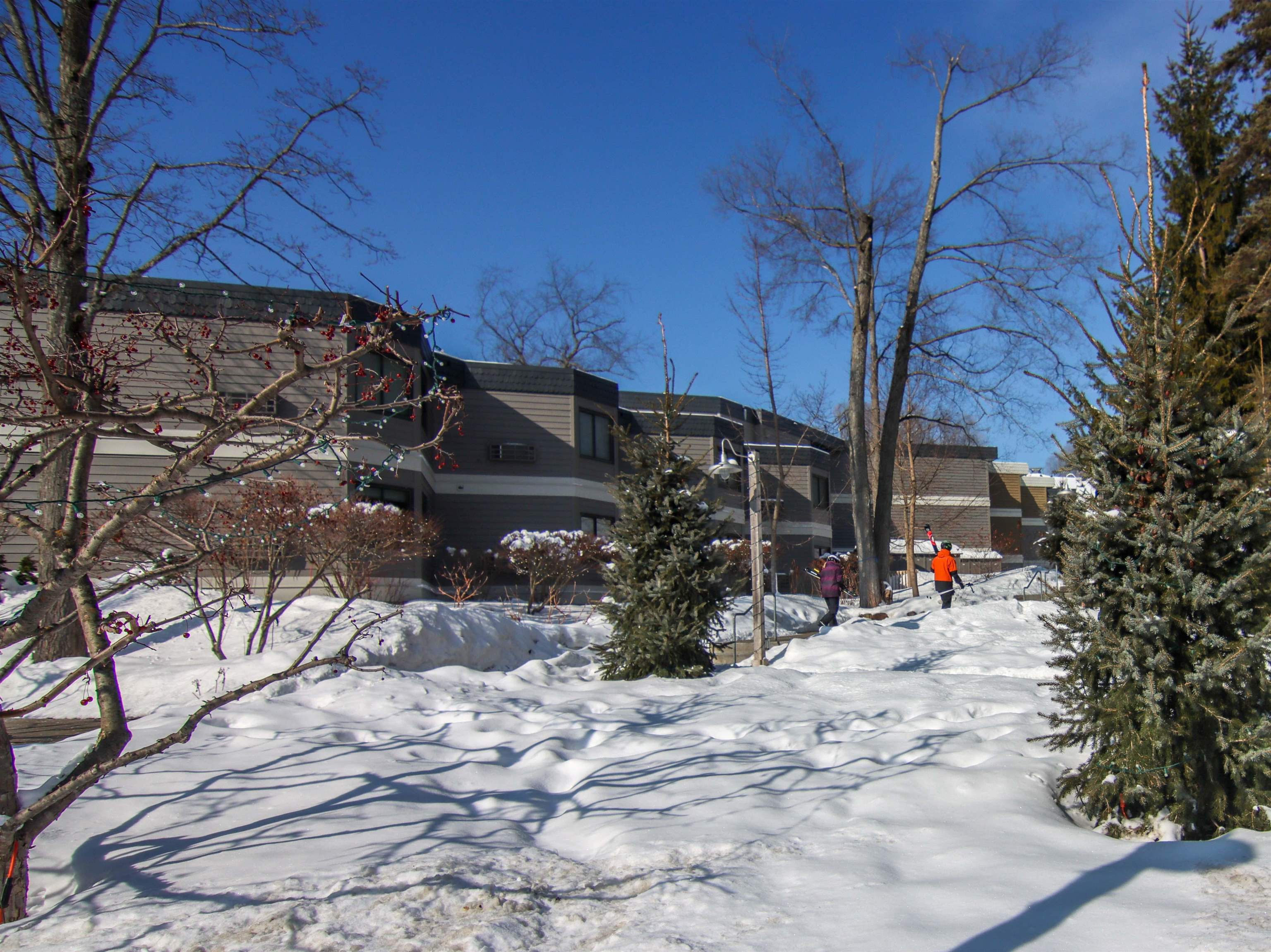 12400-UNIT&nbsp;346 Crystal Mountain Drive #346, Thompsonville, MI, 49683