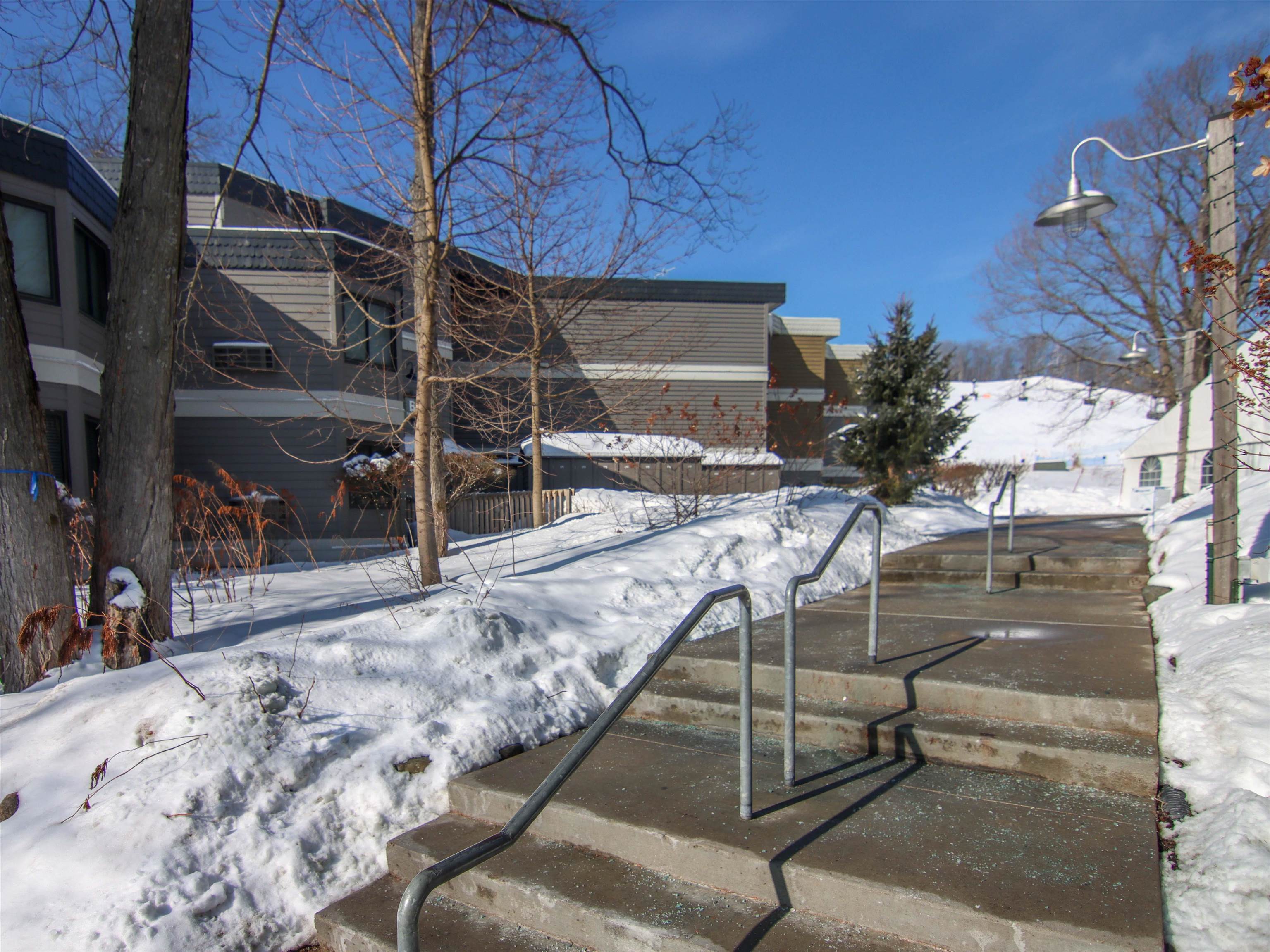 12400-UNIT&nbsp;346 Crystal Mountain Drive #346, Thompsonville, MI, 49683