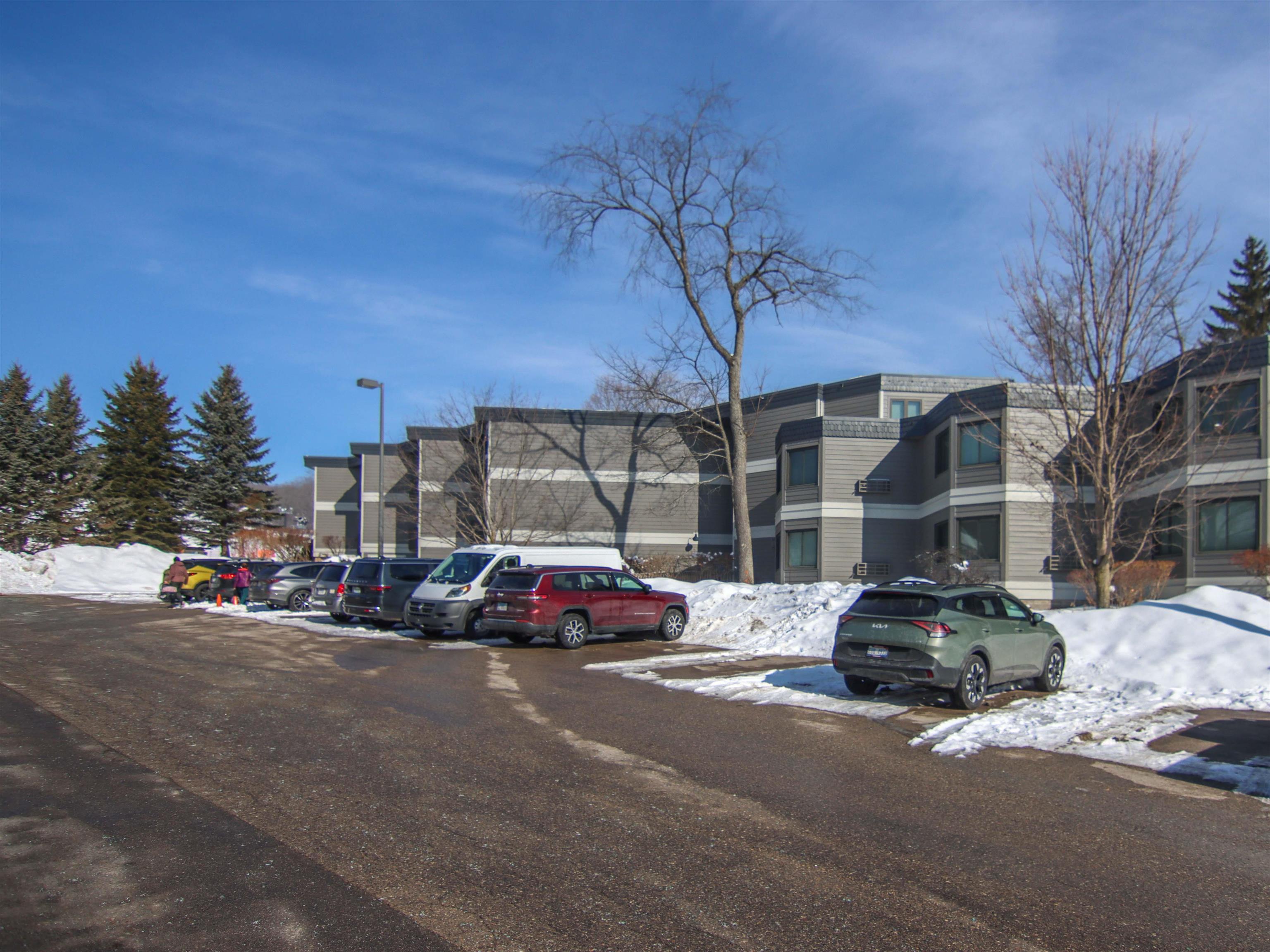 12400-UNIT&nbsp;346 Crystal Mountain Drive #346, Thompsonville, MI, 49683