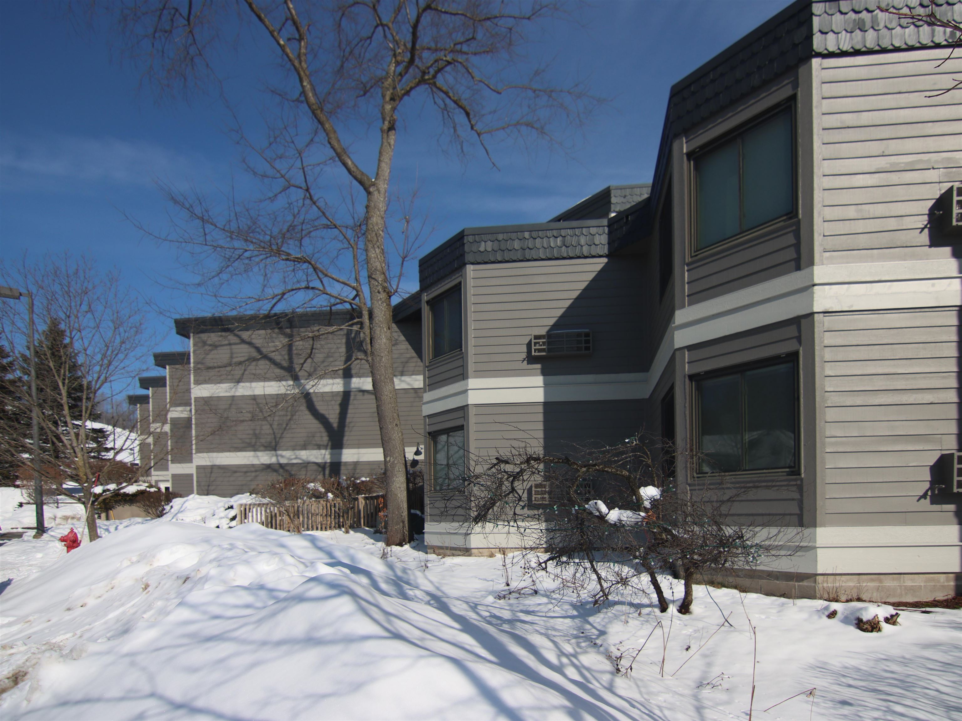 12400-UNIT&nbsp;346 Crystal Mountain Drive #346, Thompsonville, MI, 49683